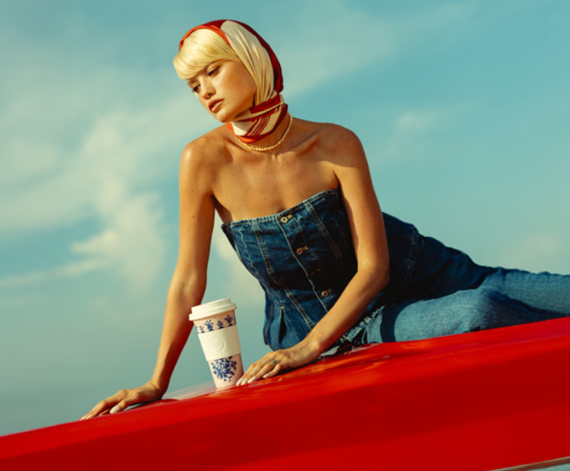 bernardaud-nomad-mug-paris-tableware