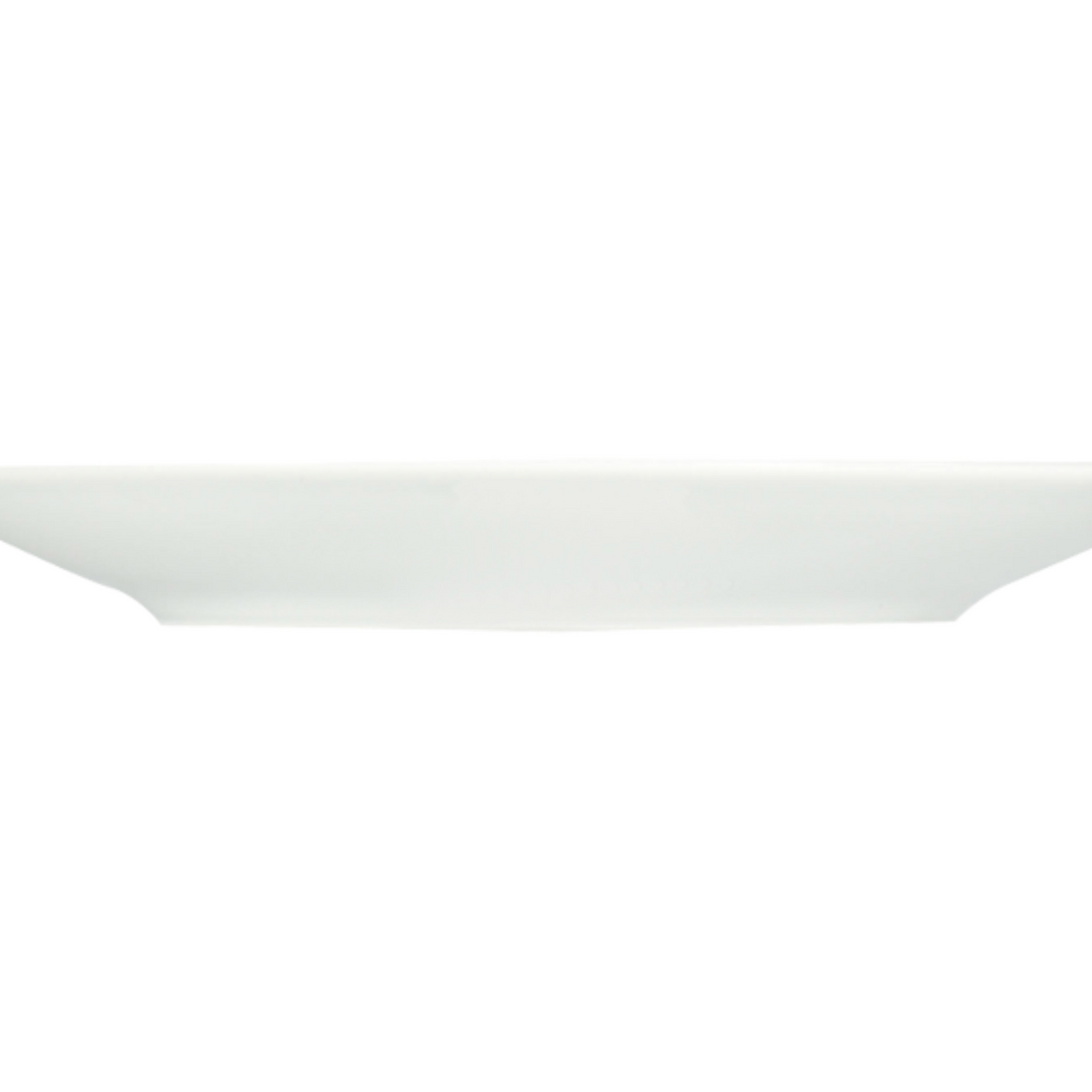 bernardaud-organza-b&b-side