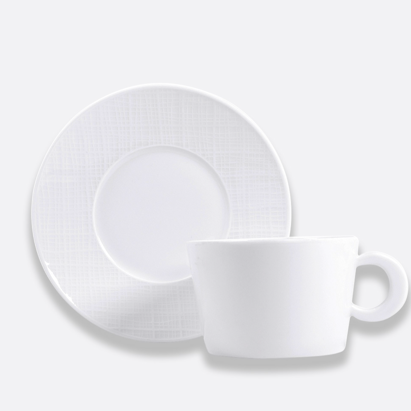 bernardaud-organza-breakfast-cup-and-saucer-5602-167-paris-tableware