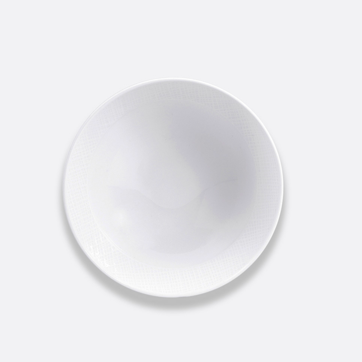 bernardaud-organza-cereal-5602-506-paris-tableware-above