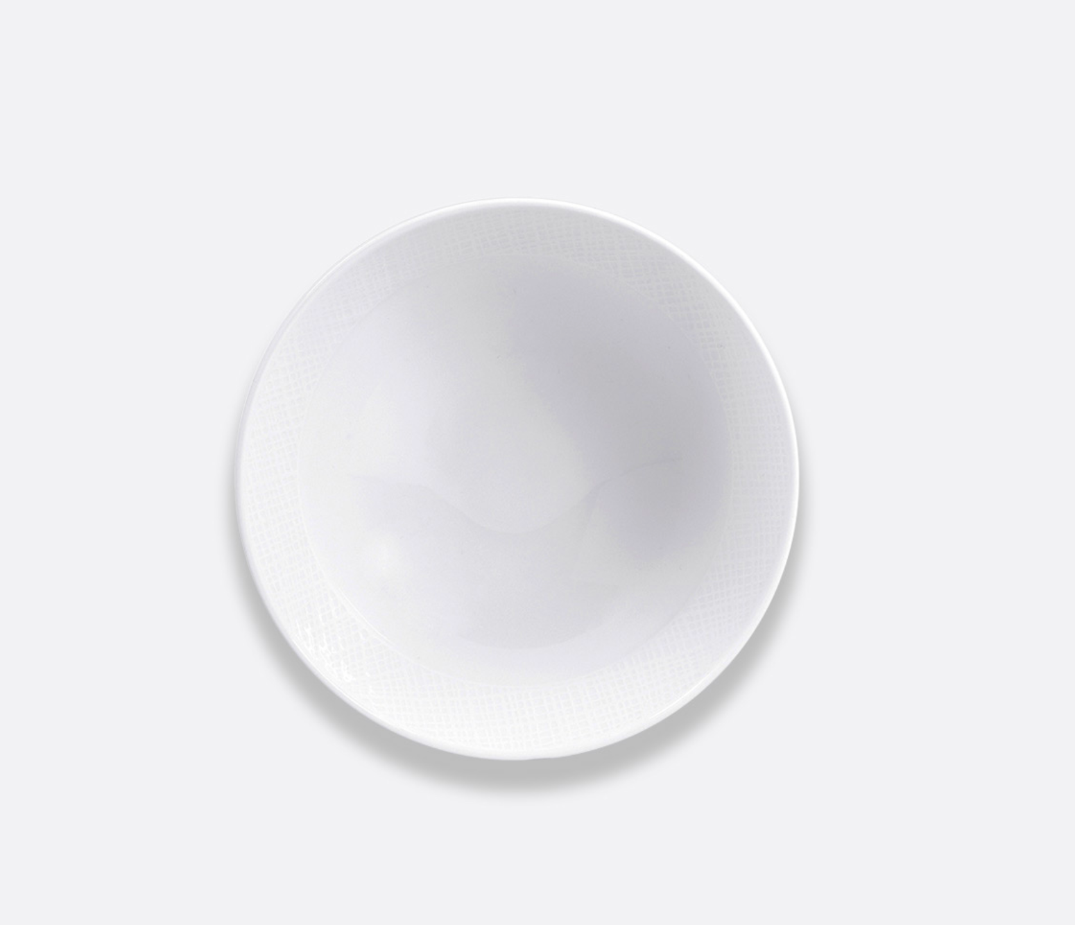 bernardaud-organza-cereal-5602-506-paris-tableware-above