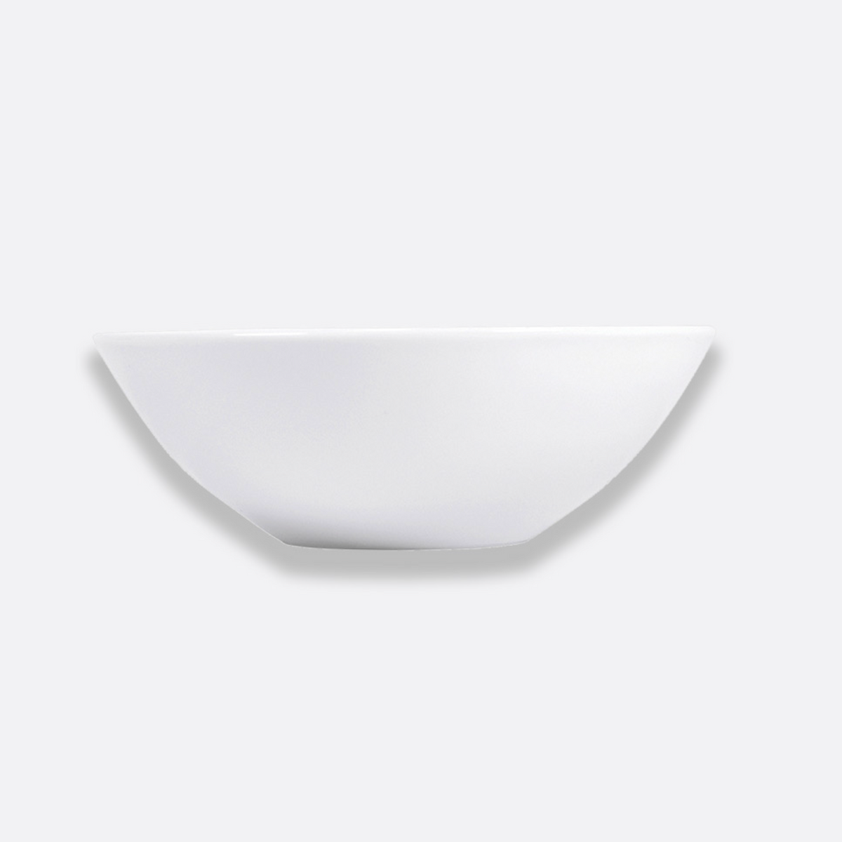 bernardaud-organza-cereal-5602-506-paris-tableware