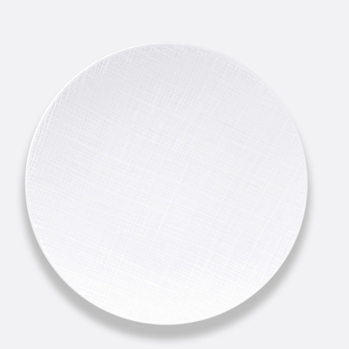 bernardaud-organza-coupe-b_b-6.3in-5602-20332-paris-tableware-side