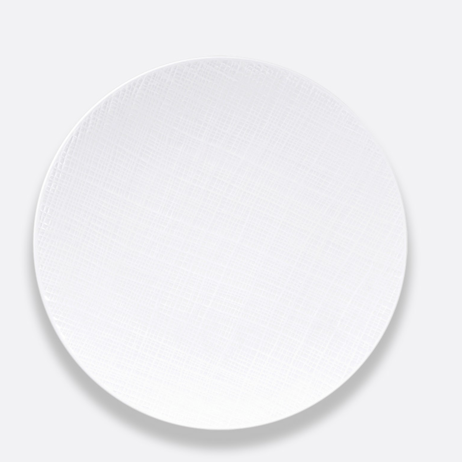 bernardaud-organza-coupe-b_b-6.3in-5602-20332-paris-tableware-side