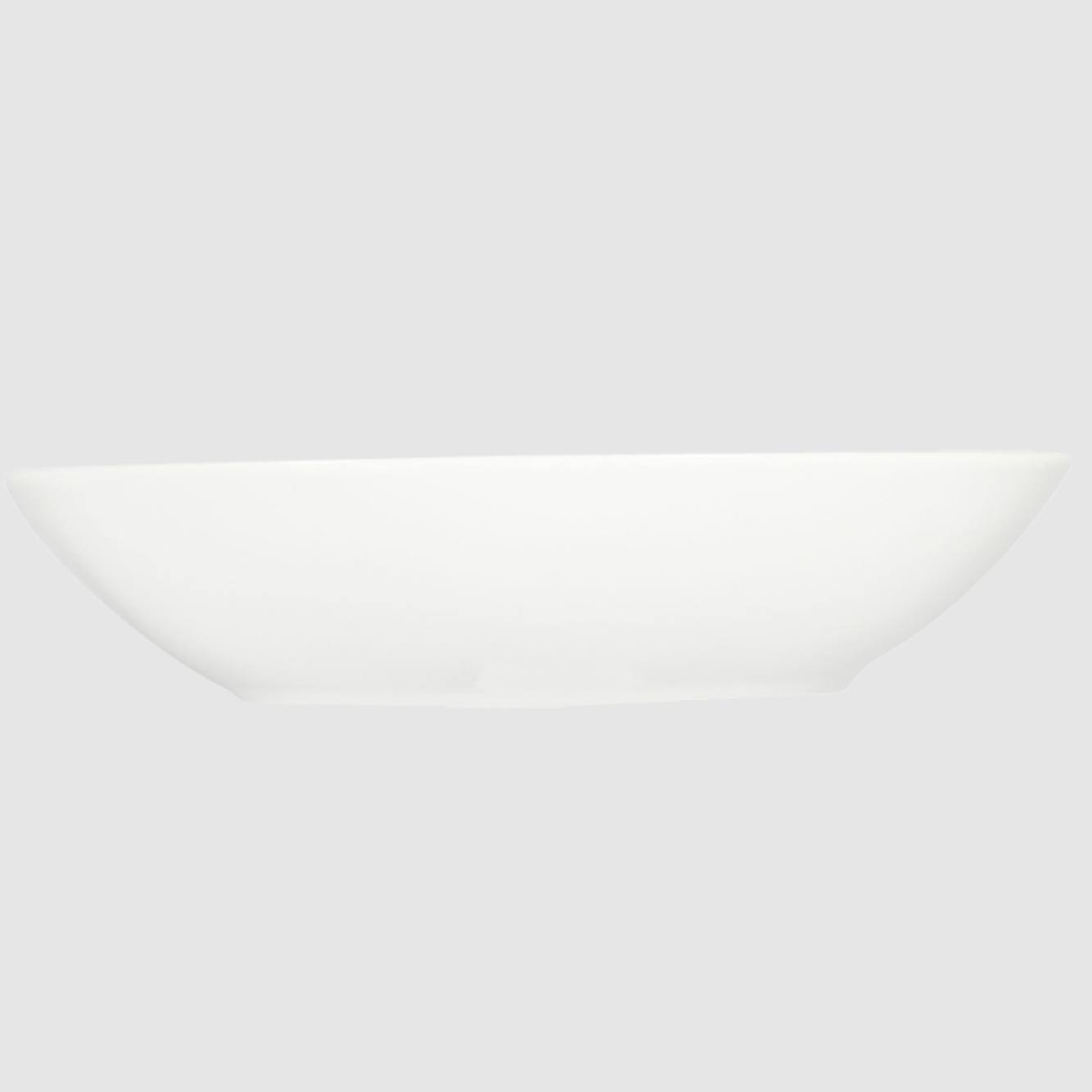 Bernardaud Organza Coupe Soup, set of 4 — view 2
