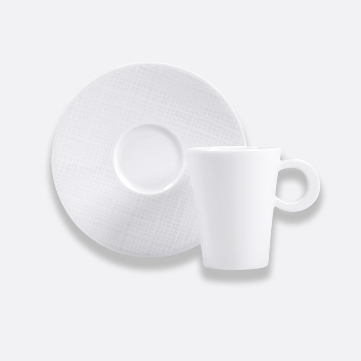 bernardaud-organza-espresso-cup-and-saucer-5602-175-paris-tableware