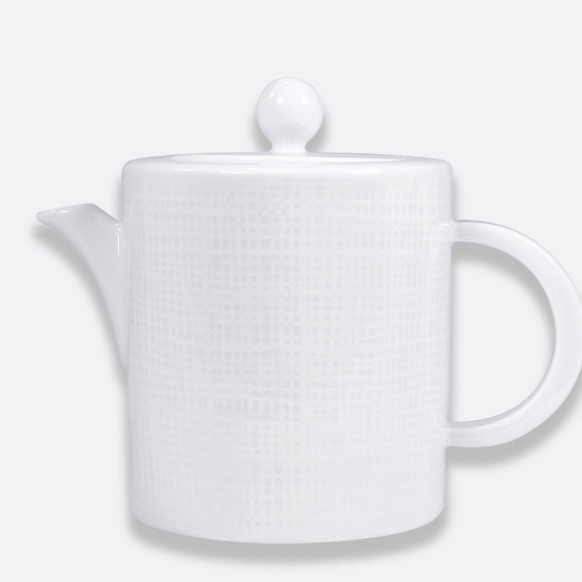 bernardaud-organza-hot-bevarage-server-5602-4200 -paris-tableware