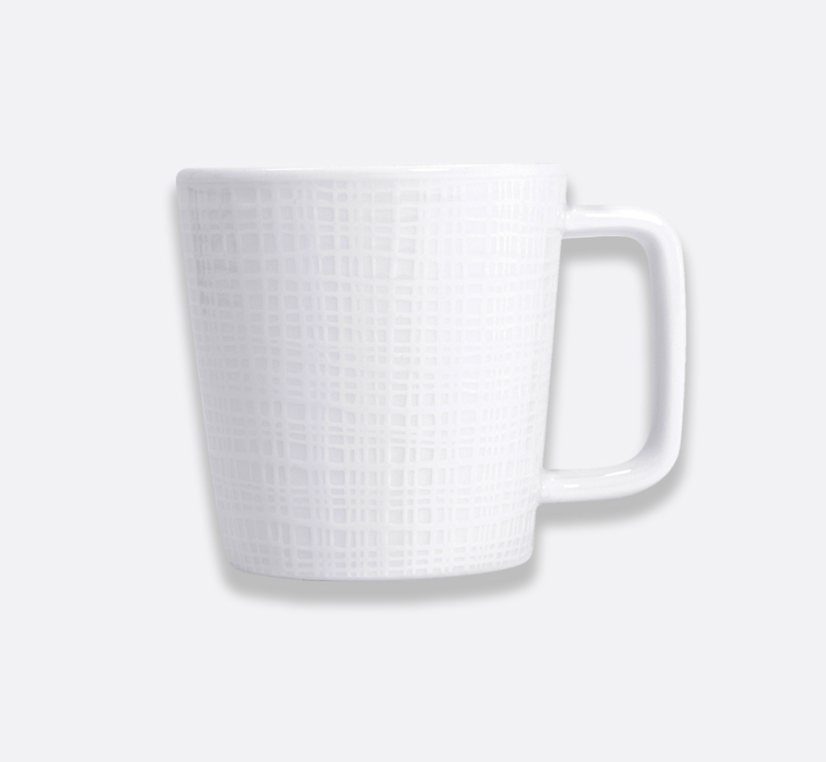 bernardaud-organza-mug-bernardaud-organza-coupe-soup-5602-20355-paris-tableware