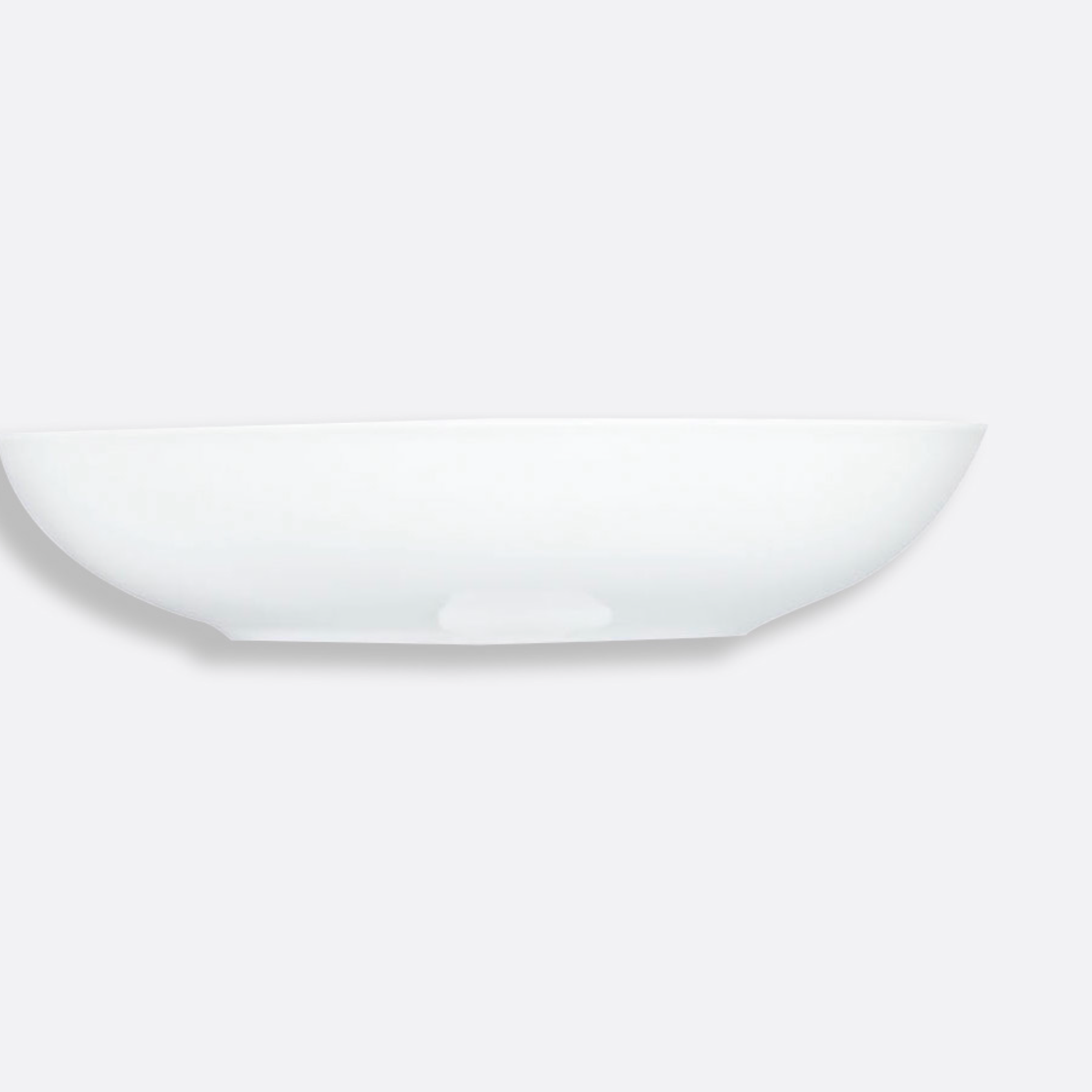 Bernardaud Organza Open Vegetable Dish, set of 2 — view 2