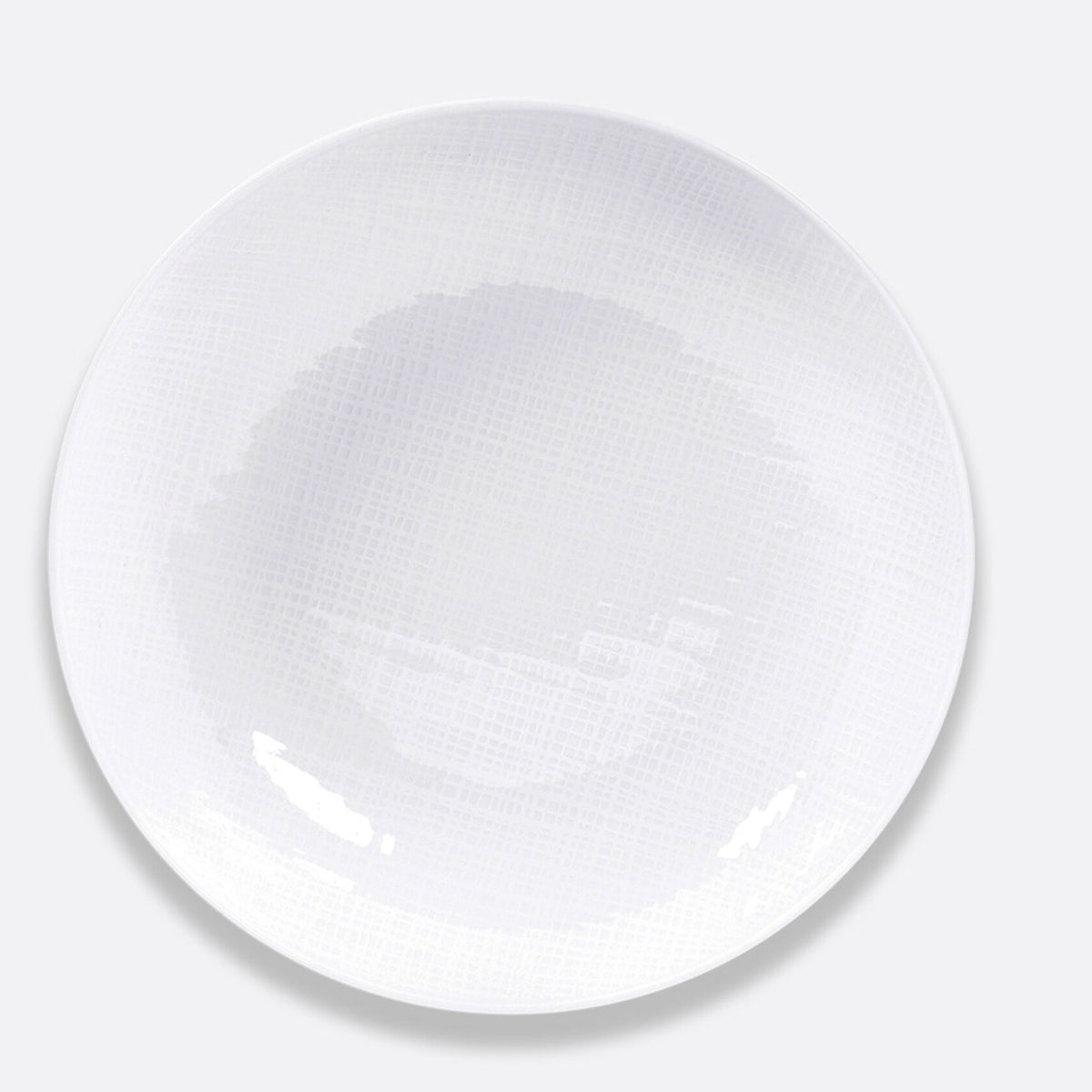 Bernardaud Organza Open Vegetable Dish, set of 2