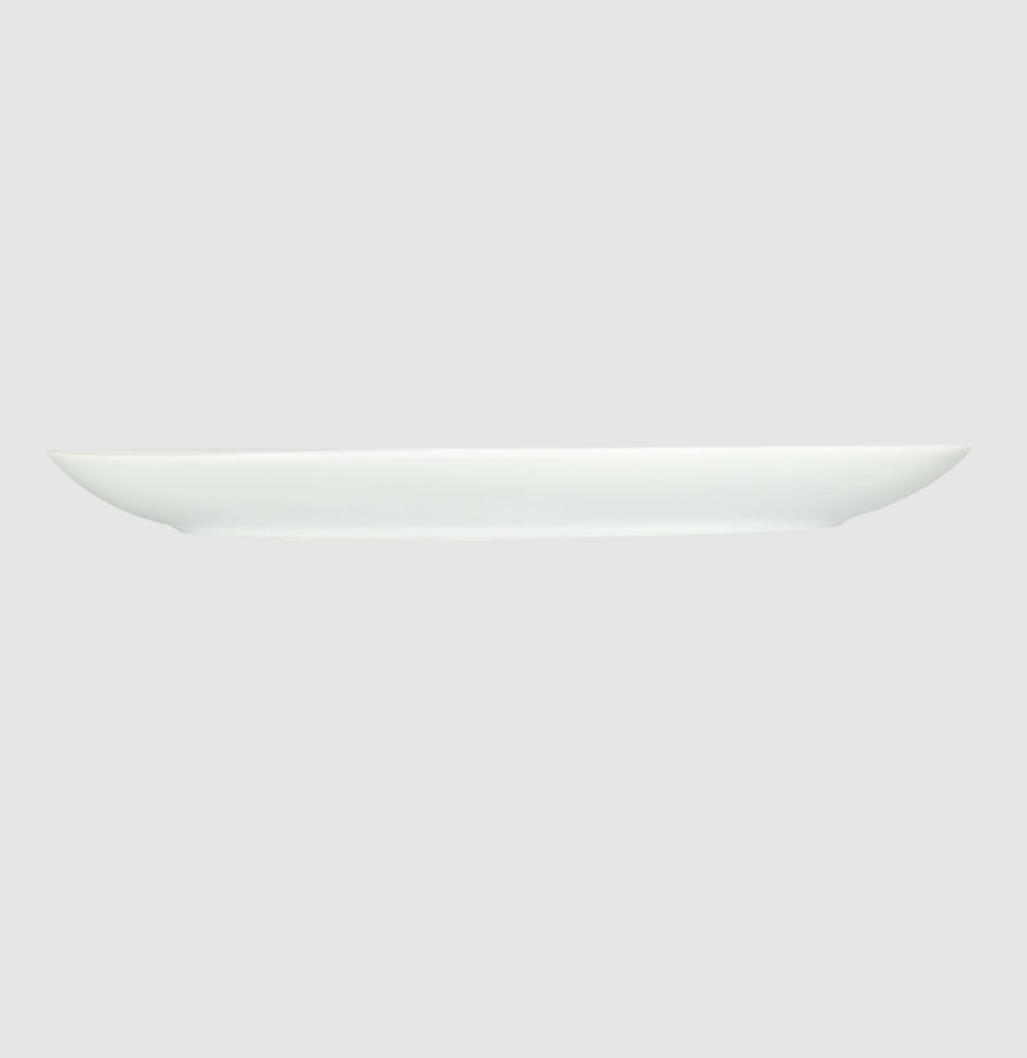 bernardaud-organza-oval-platter-15in-5602-107-paris-tableware-side