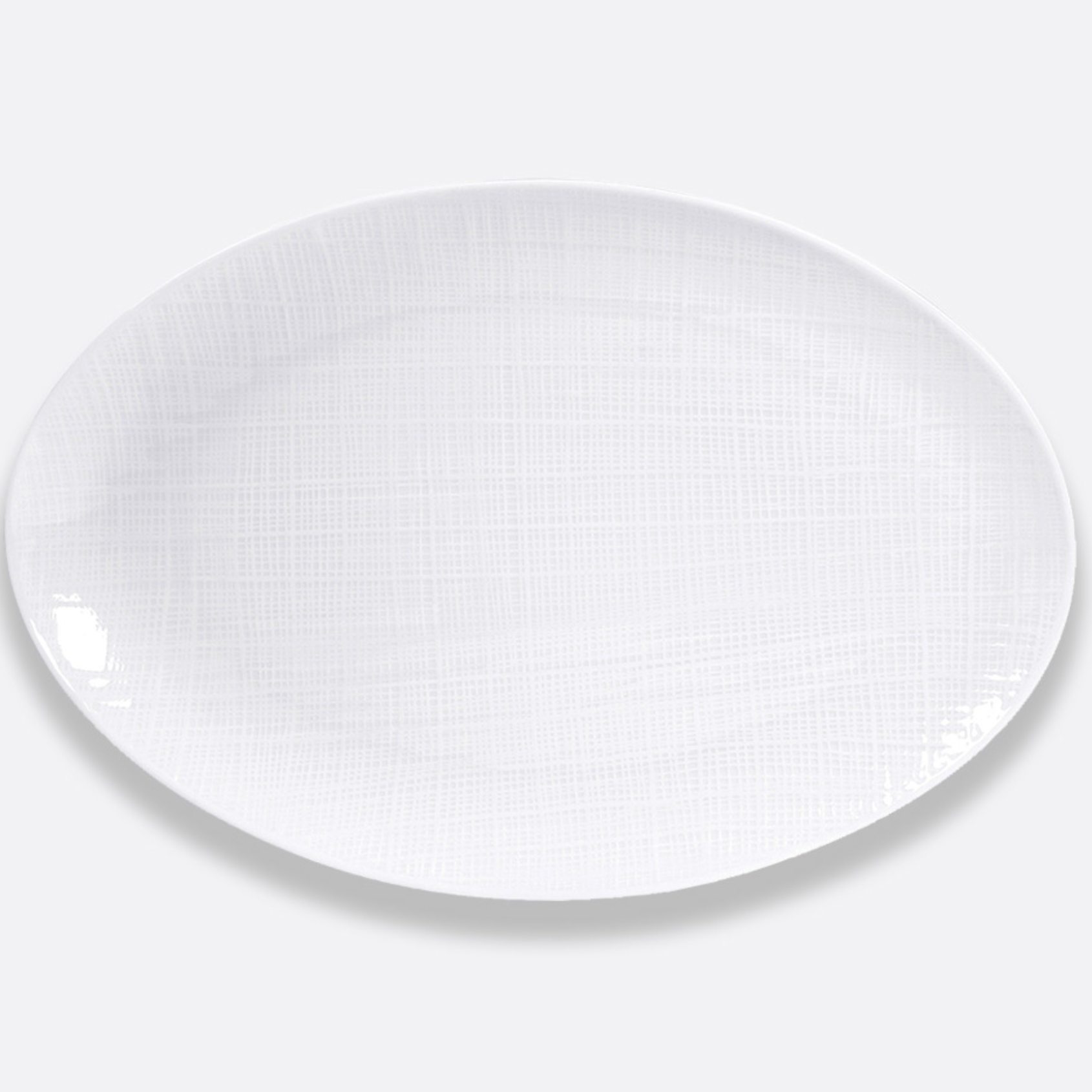 bernardaud-organza-oval-platter-15in-5602-107-paris-tableware