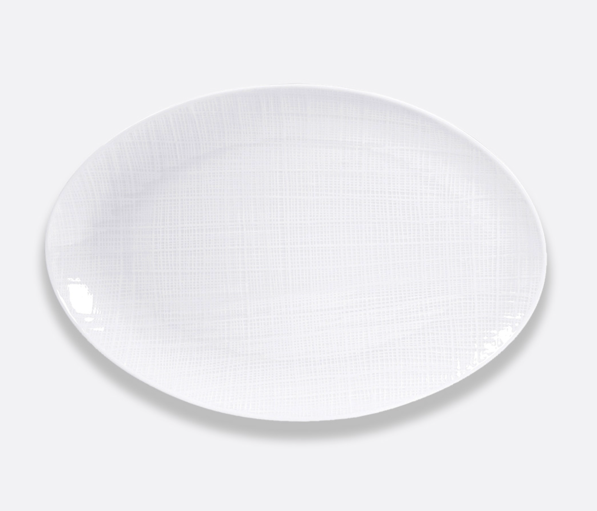 bernardaud-organza-oval-platter-15in-5602-107-paris-tableware