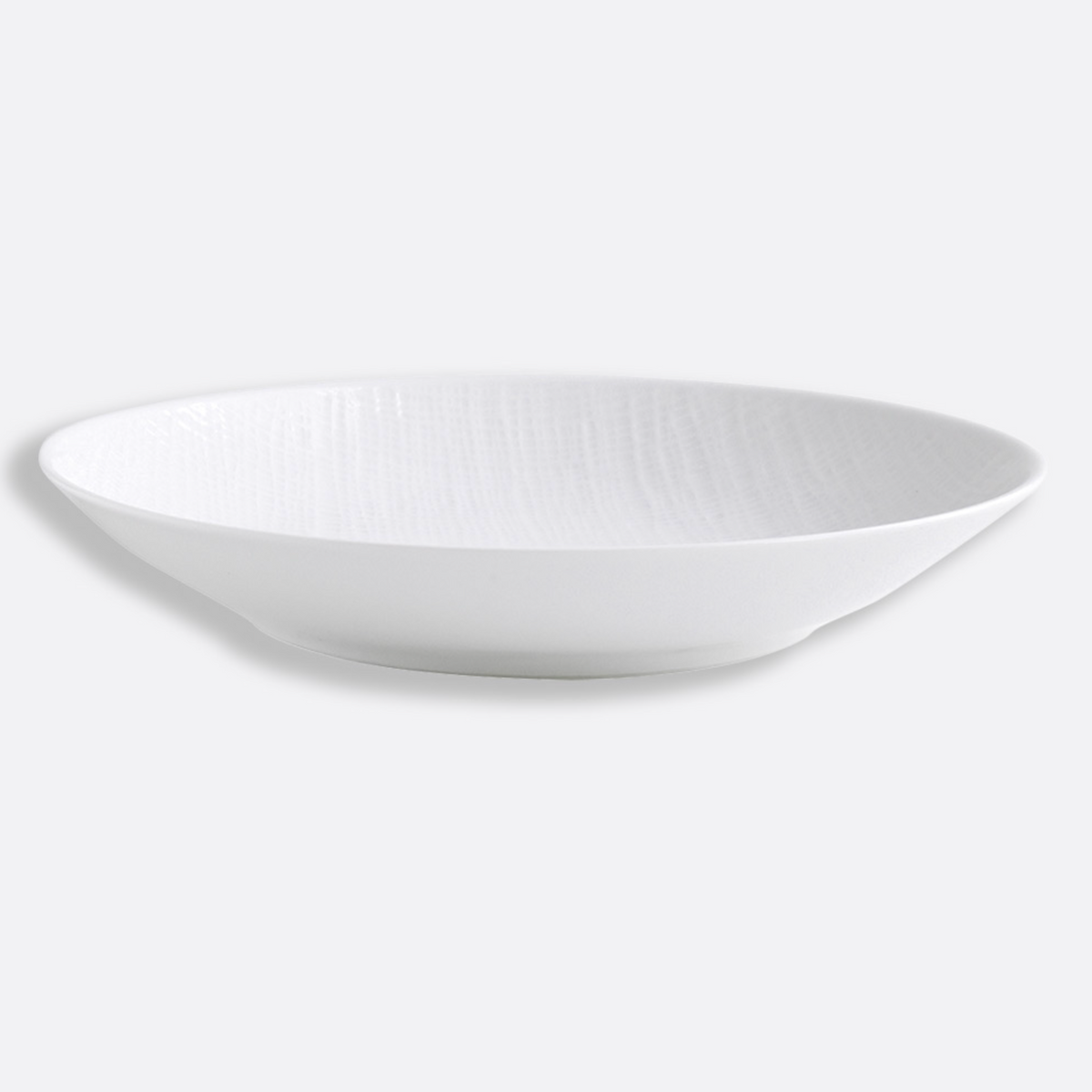 bernardaud-organza-pasta-plate-5602-3402 -paris-tableware