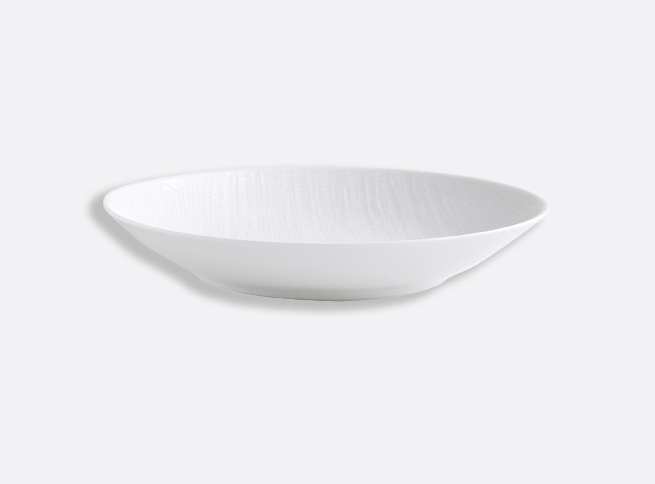 bernardaud-organza-pasta-plate-5602-3402 -paris-tableware