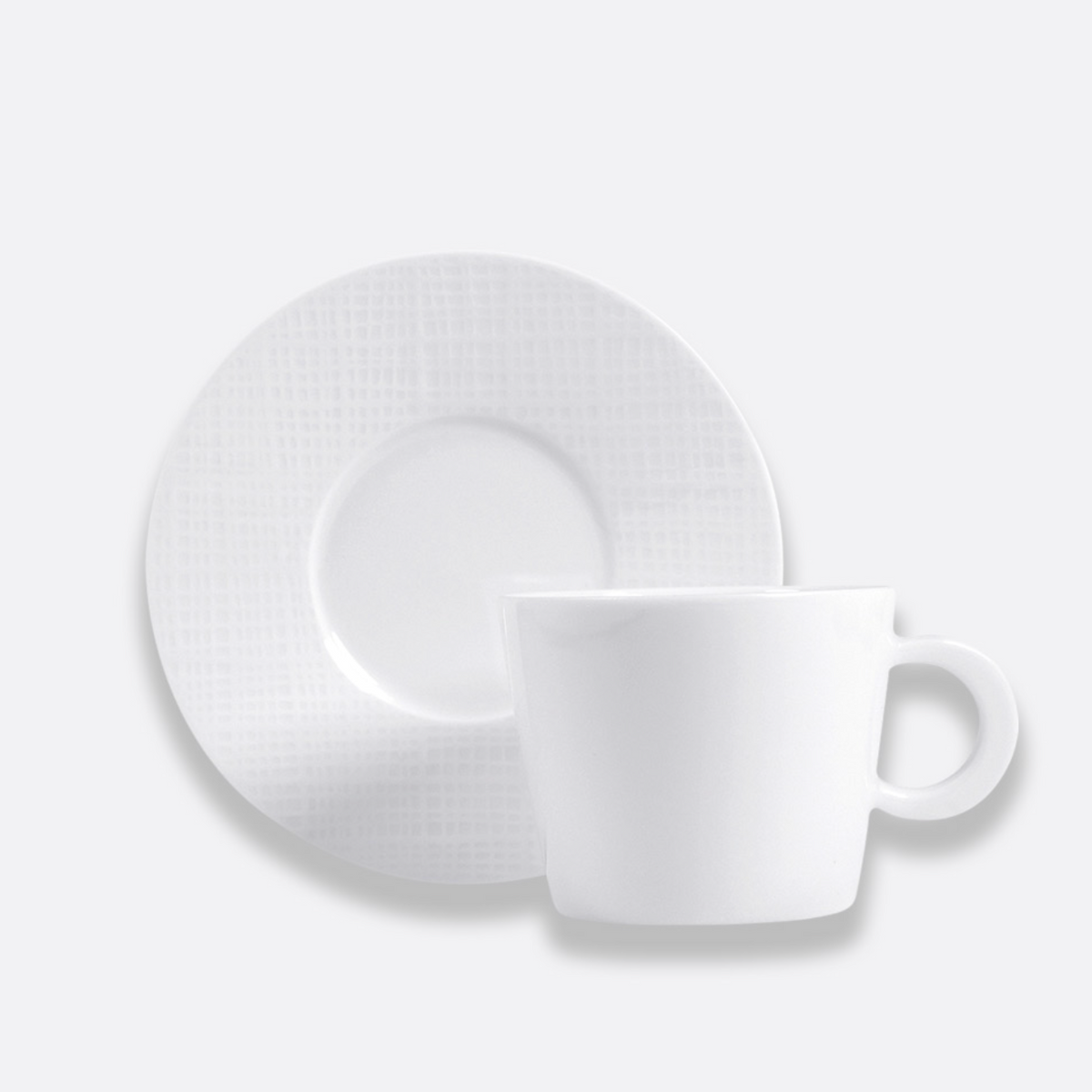 bernardaud-organza-tea-cup-and-saucer-5602-167-paris-tableware