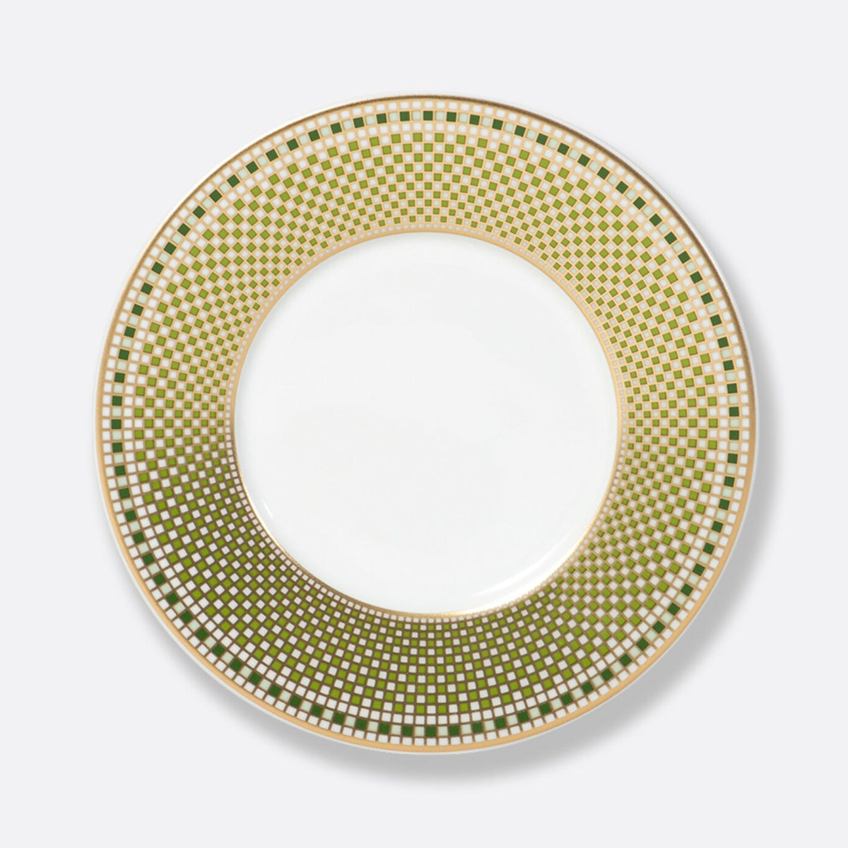Bernardaud-augusta-bread-and-butter-set-of-4