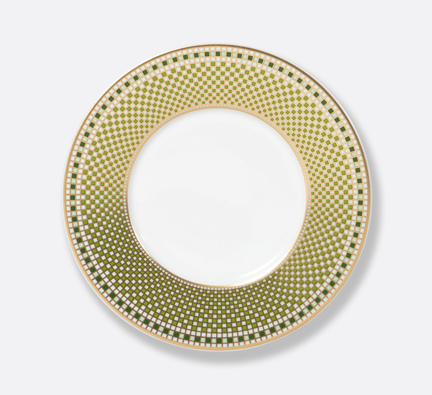 Bernardaud-augusta-bread-and-butter-set-of-4