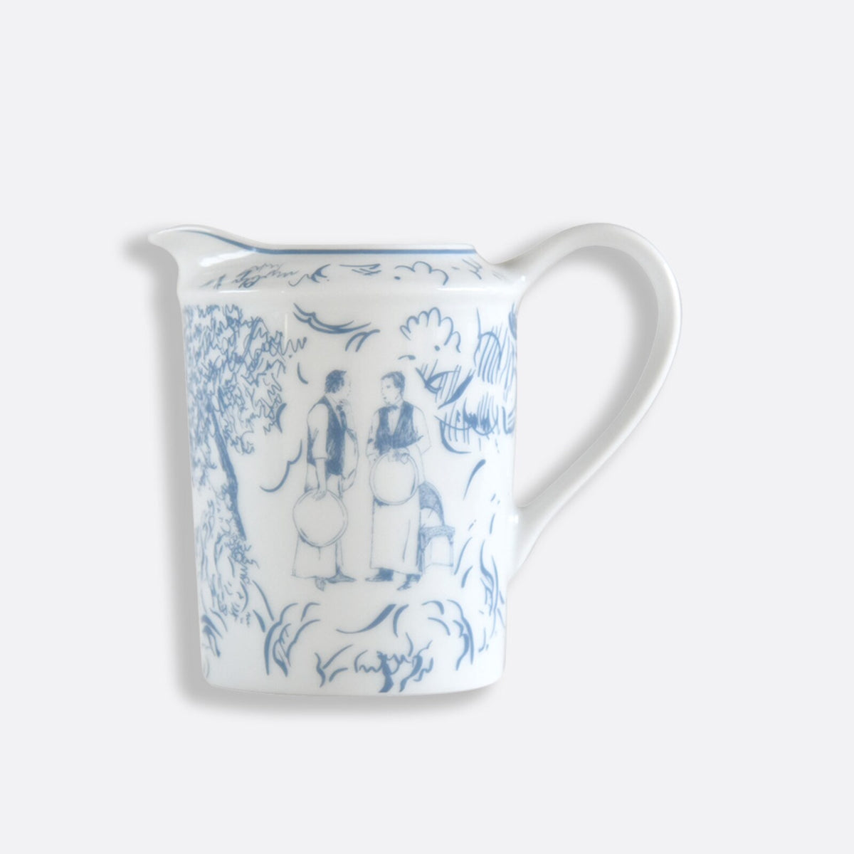 bernardaud-tou-paris-creamer-1980-057-paris-tableware
