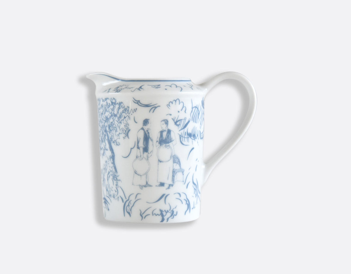 bernardaud-tou-paris-creamer-1980-057-paris-tableware