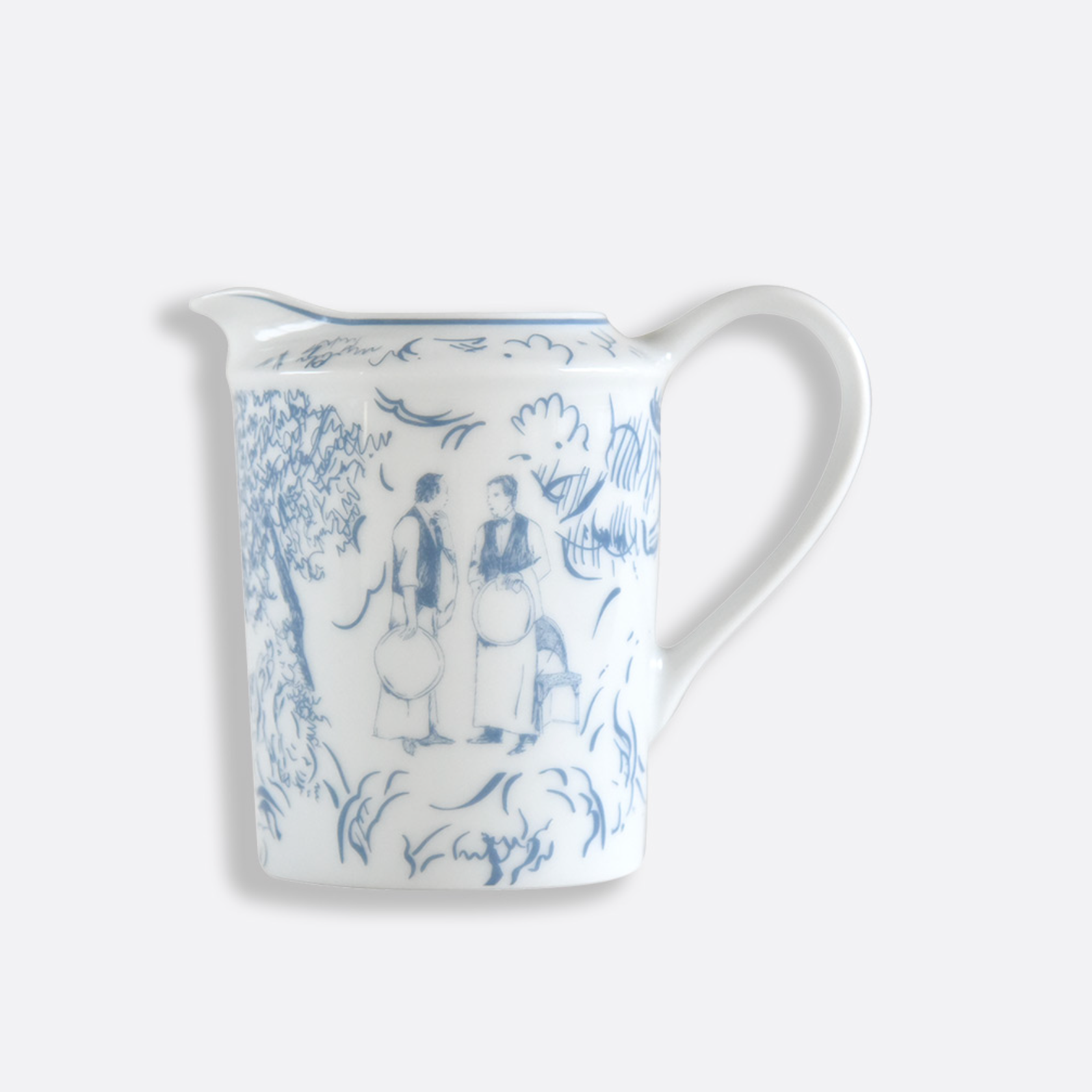 bernardaud-tou-paris-creamer-1980-057-paris-tableware
