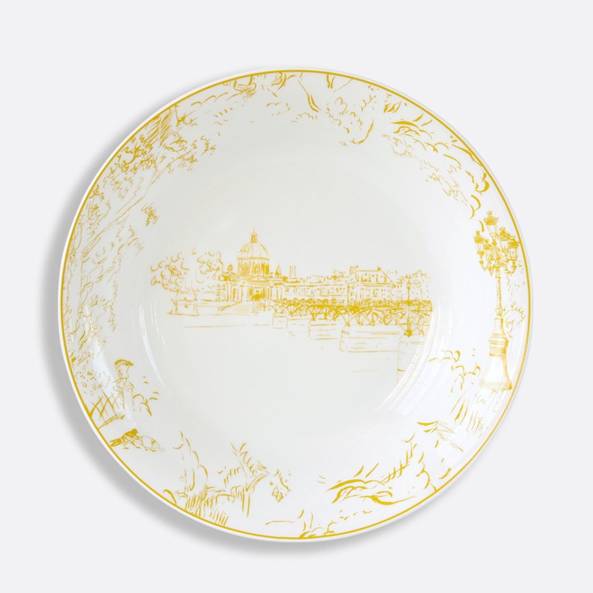bernardaud-tou-paris-open-vegetable-dish-1980-053-paris-tableware