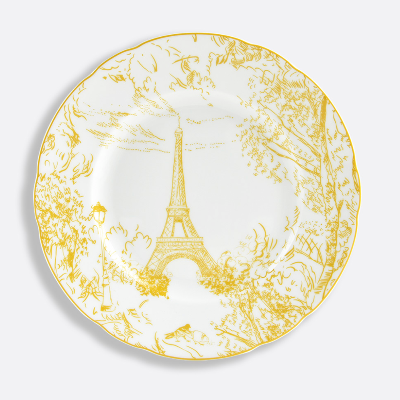 bernardaud-tout-paris-assorted-salad-plates-1980-2993-paris-tableware-2