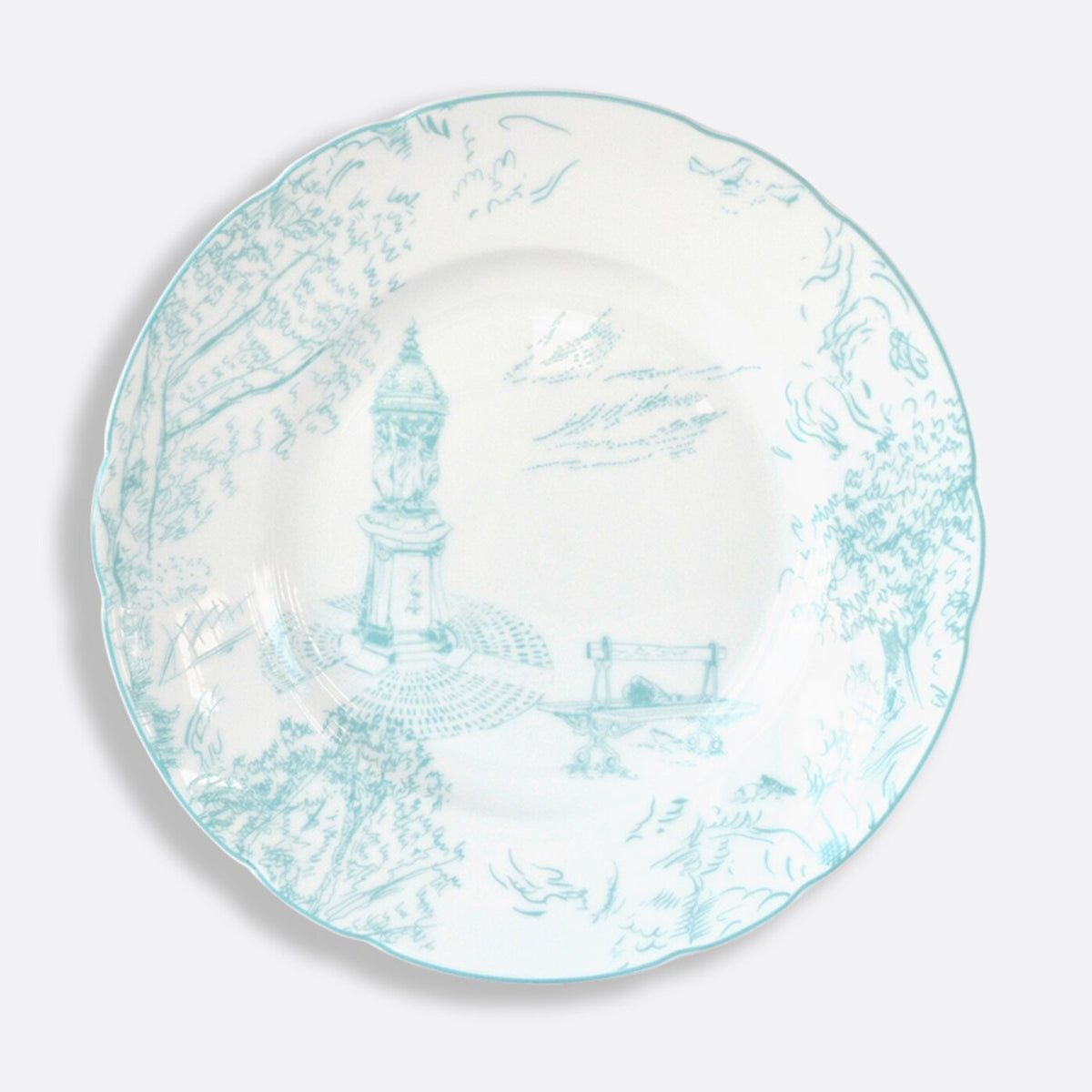 bernardaud-tout-paris-assorted-salad-plates-1980-2993-paris-tableware-3