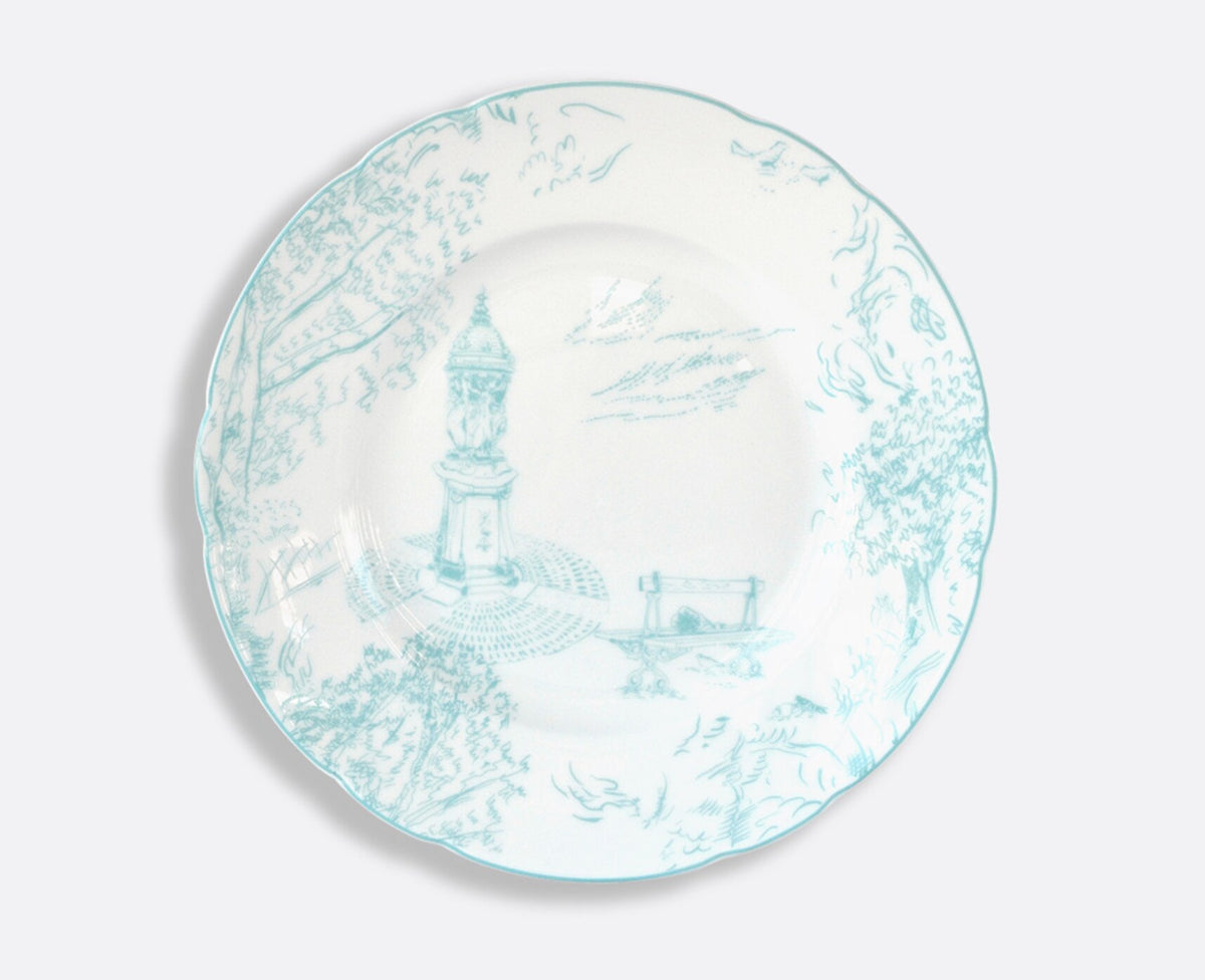 bernardaud-tout-paris-assorted-salad-plates-1980-2993-paris-tableware-3