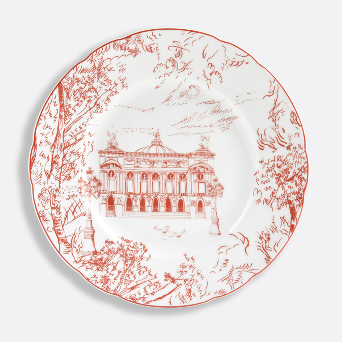 bernardaud-tout-paris-assorted-salad-plates-1980-2993-paris-tableware-4