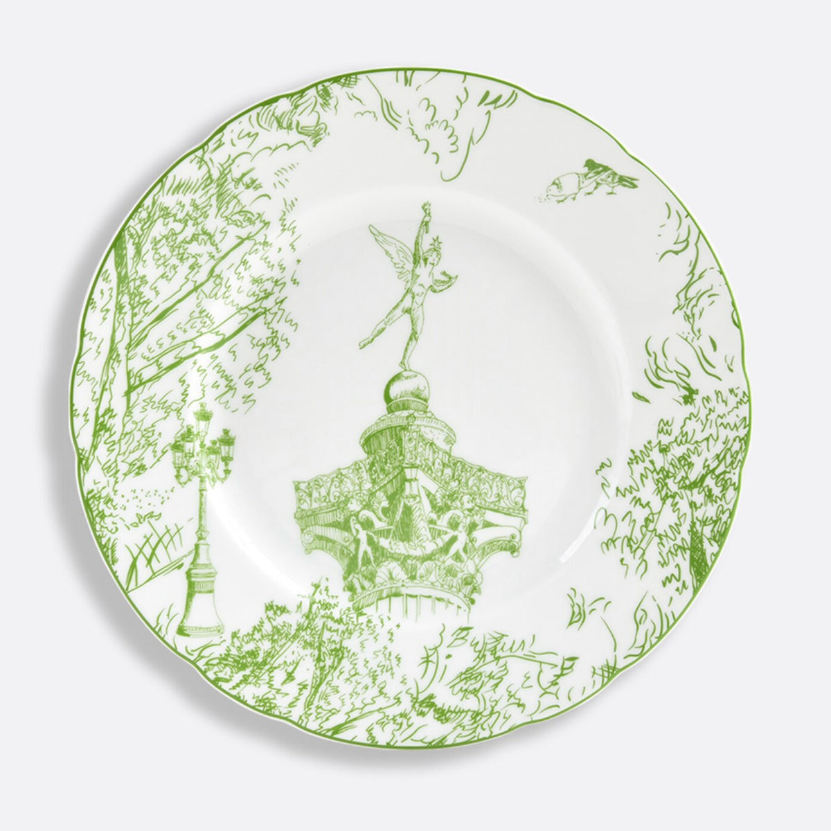 bernardaud-tout-paris-assorted-salad-plates-1980-2993-paris-tableware-6