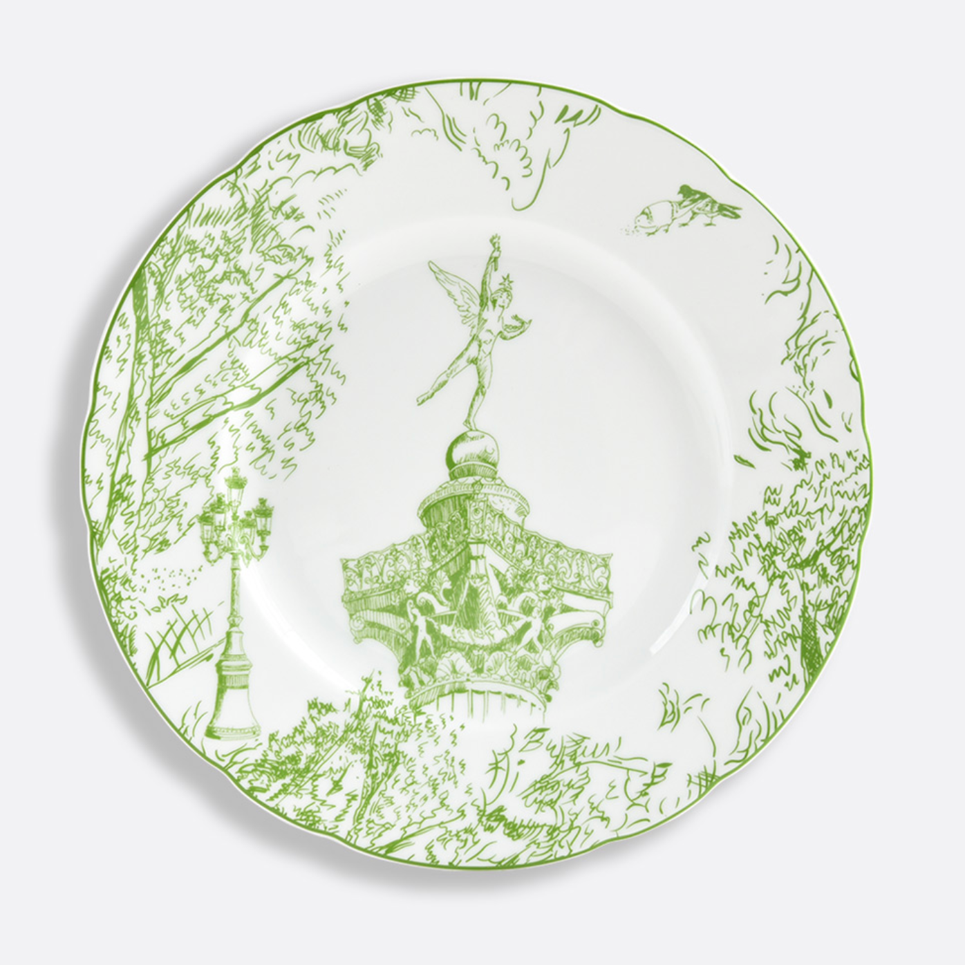 bernardaud-tout-paris-assorted-salad-plates-1980-2993-paris-tableware-6
