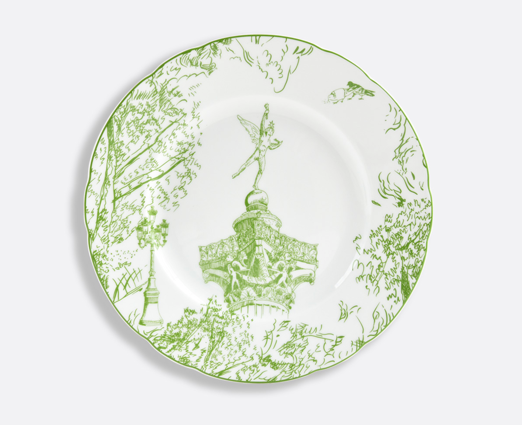 bernardaud-tout-paris-assorted-salad-plates-1980-2993-paris-tableware-6