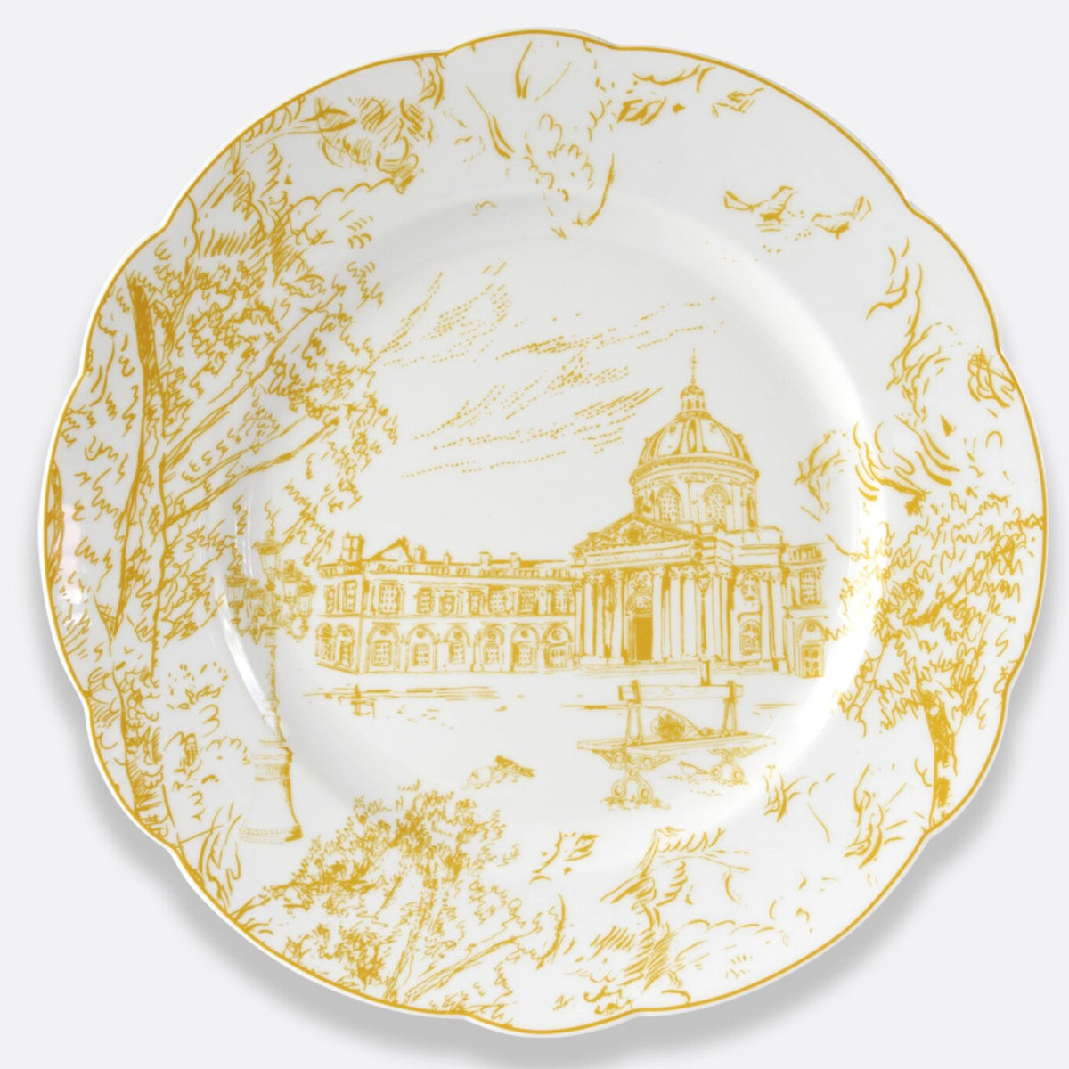 bernardaud-tout-paris-assorted-set-of-size-dinner-plates-1980-24226-paris-tableware-1