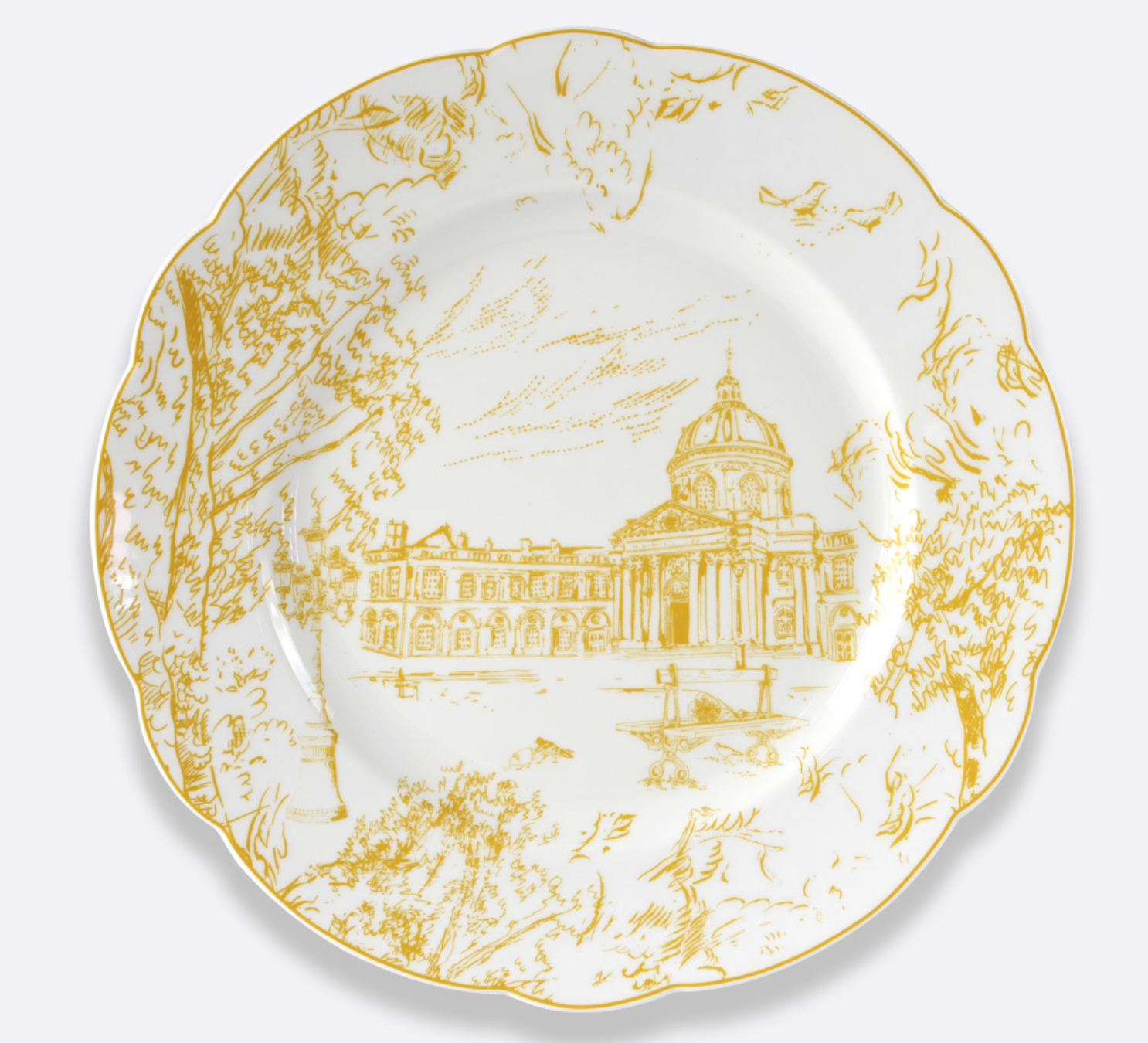 bernardaud-tout-paris-assorted-set-of-size-dinner-plates-1980-24226-paris-tableware-1