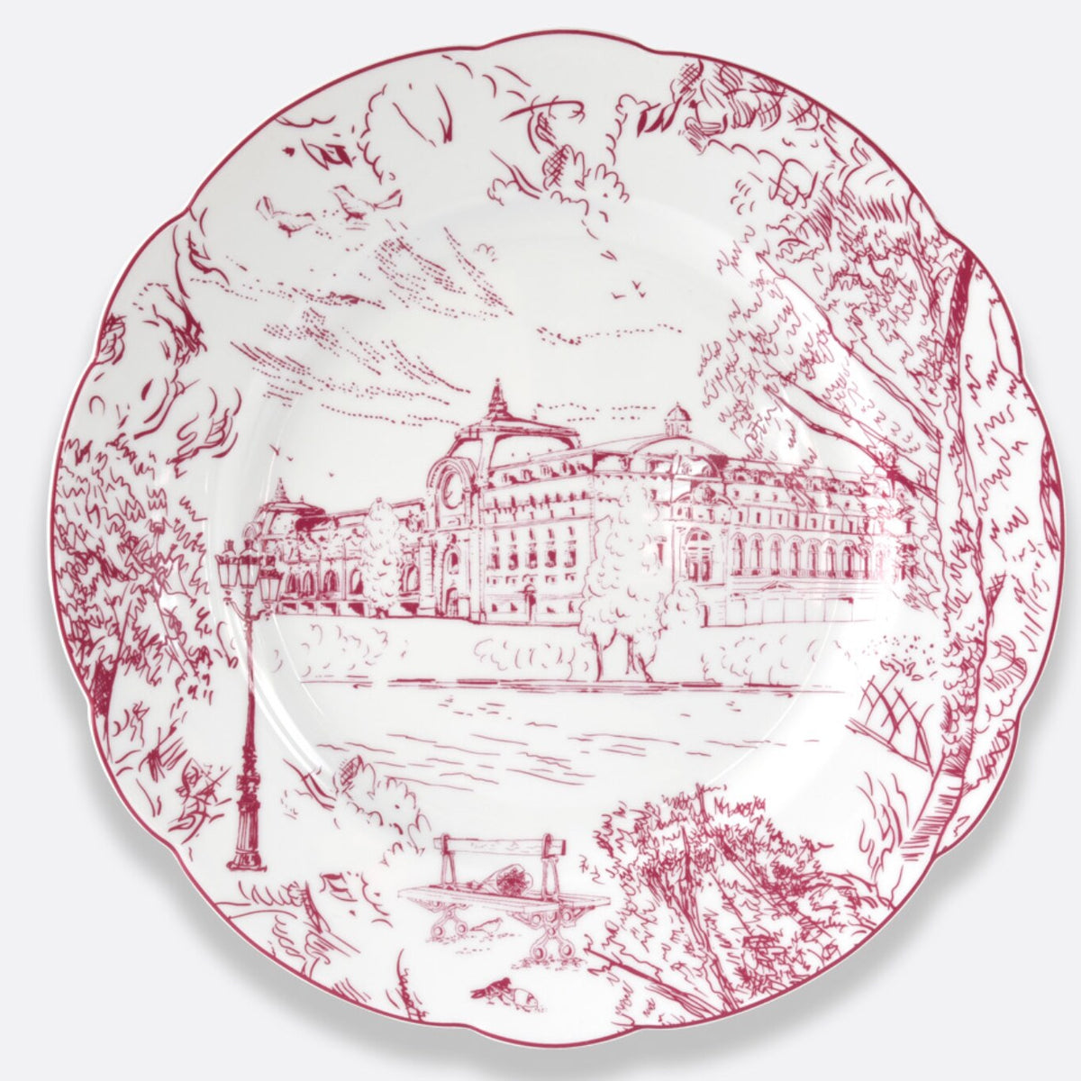 bernardaud-tout-paris-assorted-set-of-size-dinner-plates-1980-24226-paris-tableware-2