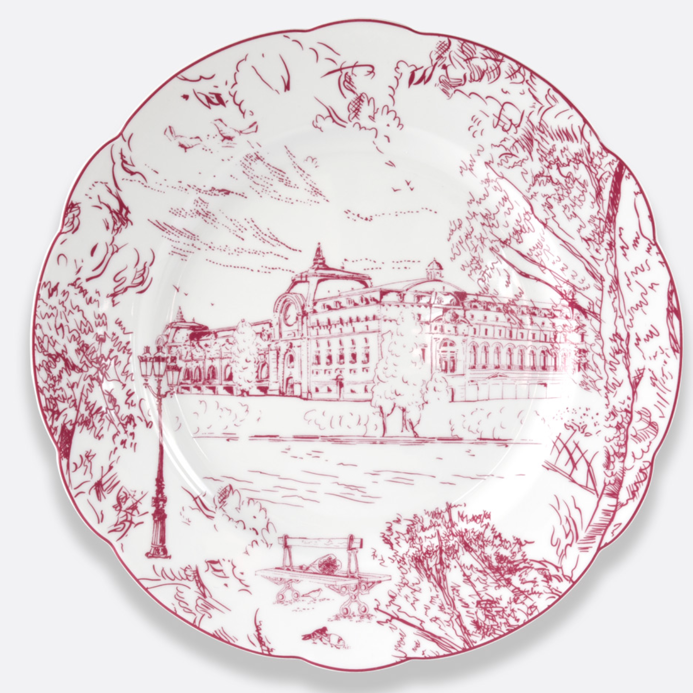 bernardaud-tout-paris-assorted-set-of-size-dinner-plates-1980-24226-paris-tableware-2