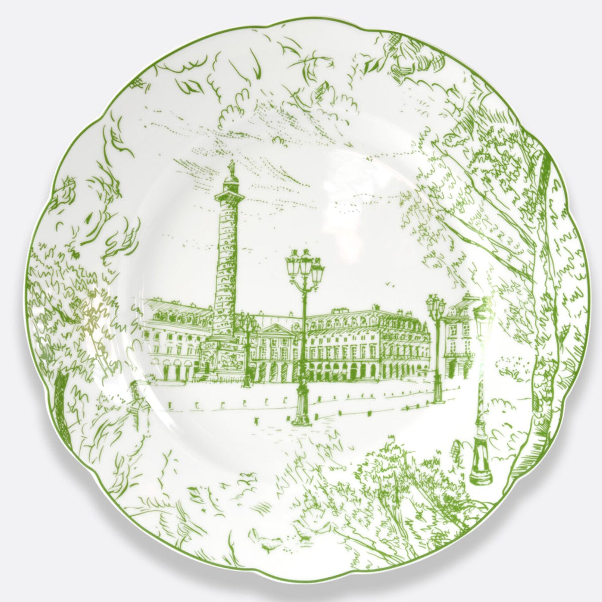 bernardaud-tout-paris-assorted-set-of-size-dinner-plates-1980-24226-paris-tableware-3