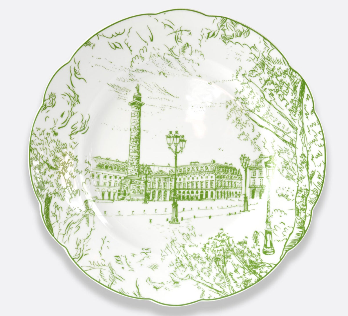 bernardaud-tout-paris-assorted-set-of-size-dinner-plates-1980-24226-paris-tableware-3