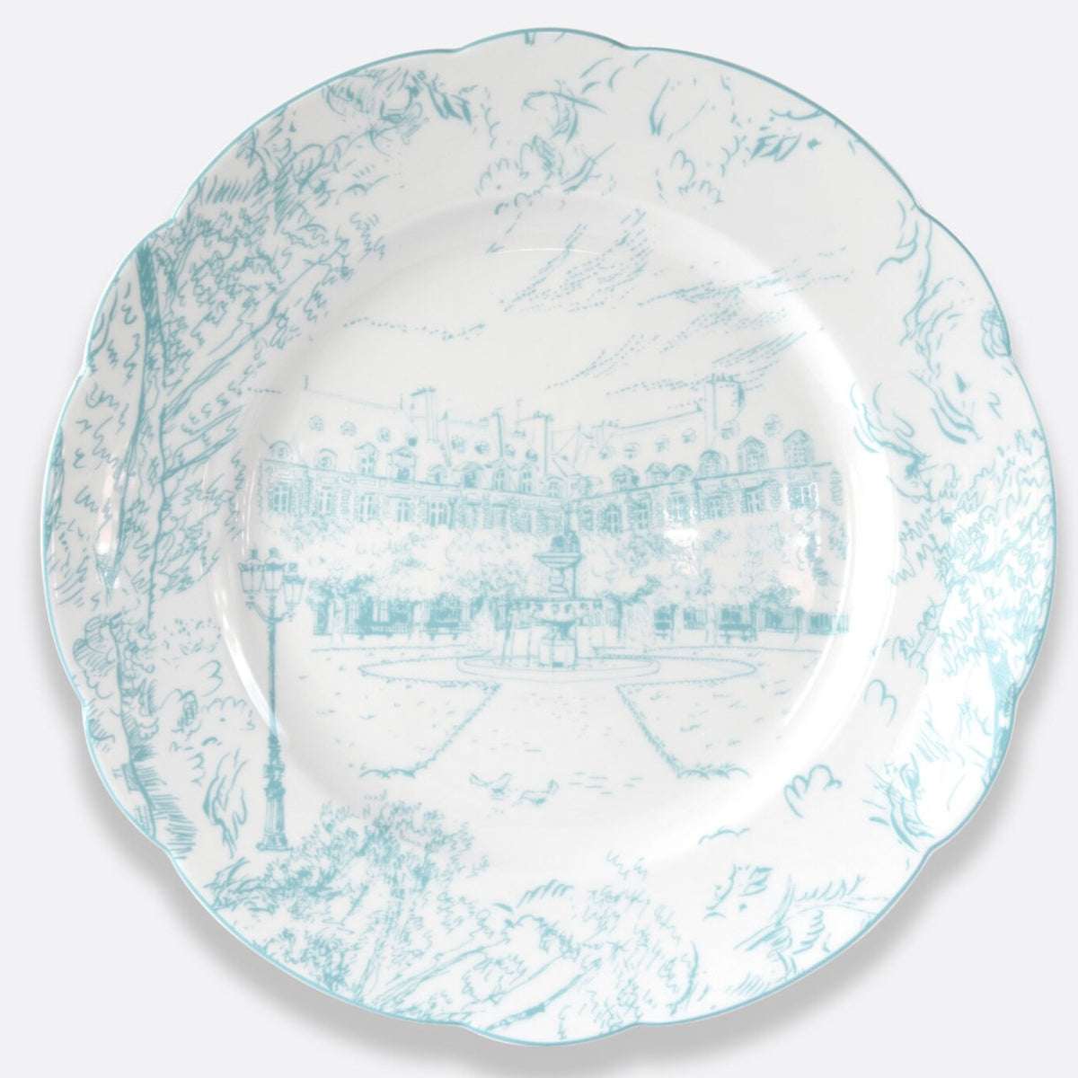 bernardaud-tout-paris-assorted-set-of-size-dinner-plates-1980-24226-paris-tableware-4