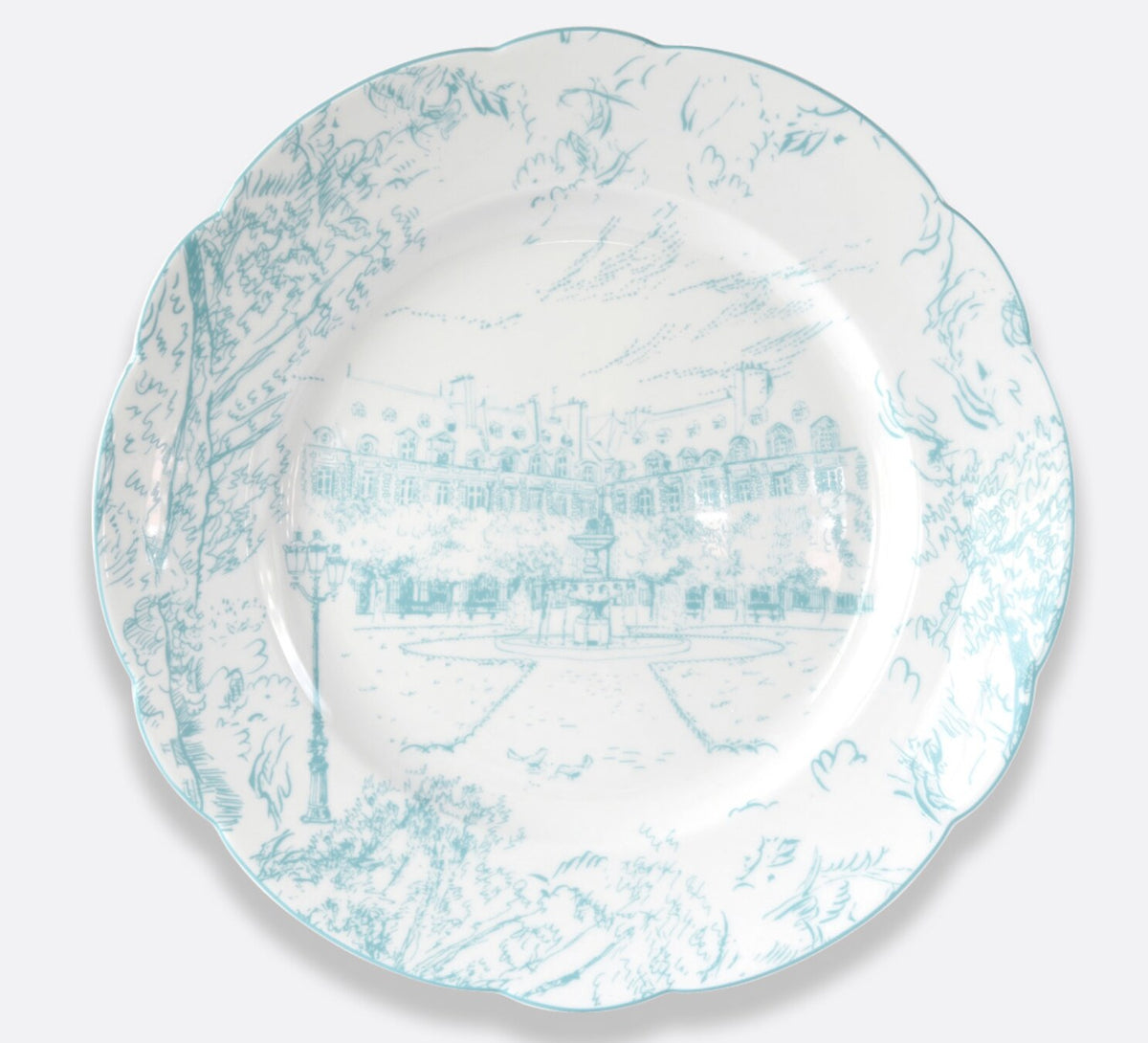 bernardaud-tout-paris-assorted-set-of-size-dinner-plates-1980-24226-paris-tableware-4