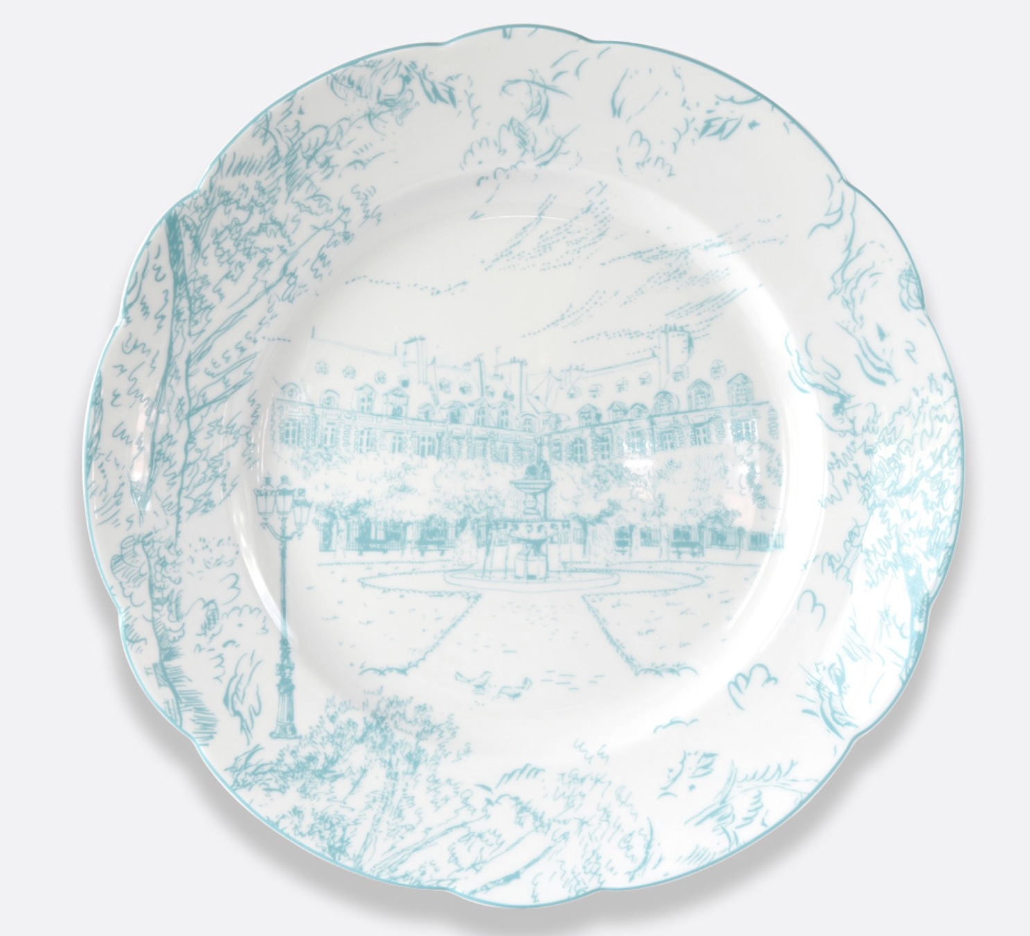 bernardaud-tout-paris-assorted-set-of-size-dinner-plates-1980-24226-paris-tableware-4