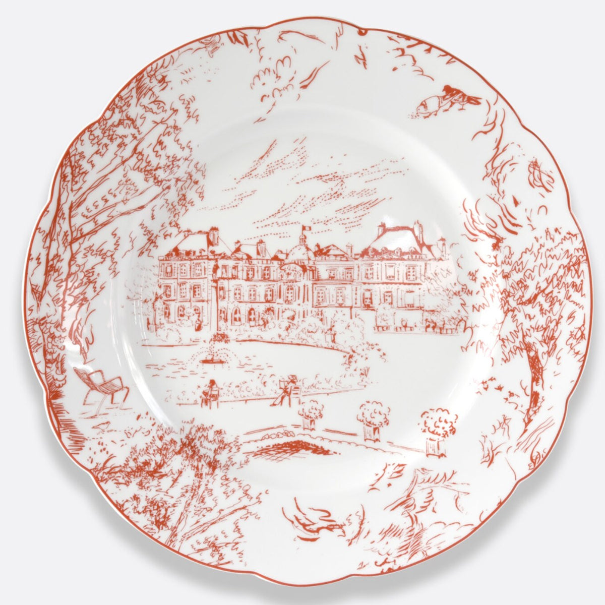 bernardaud-tout-paris-assorted-set-of-size-dinner-plates-1980-24226-paris-tableware-5