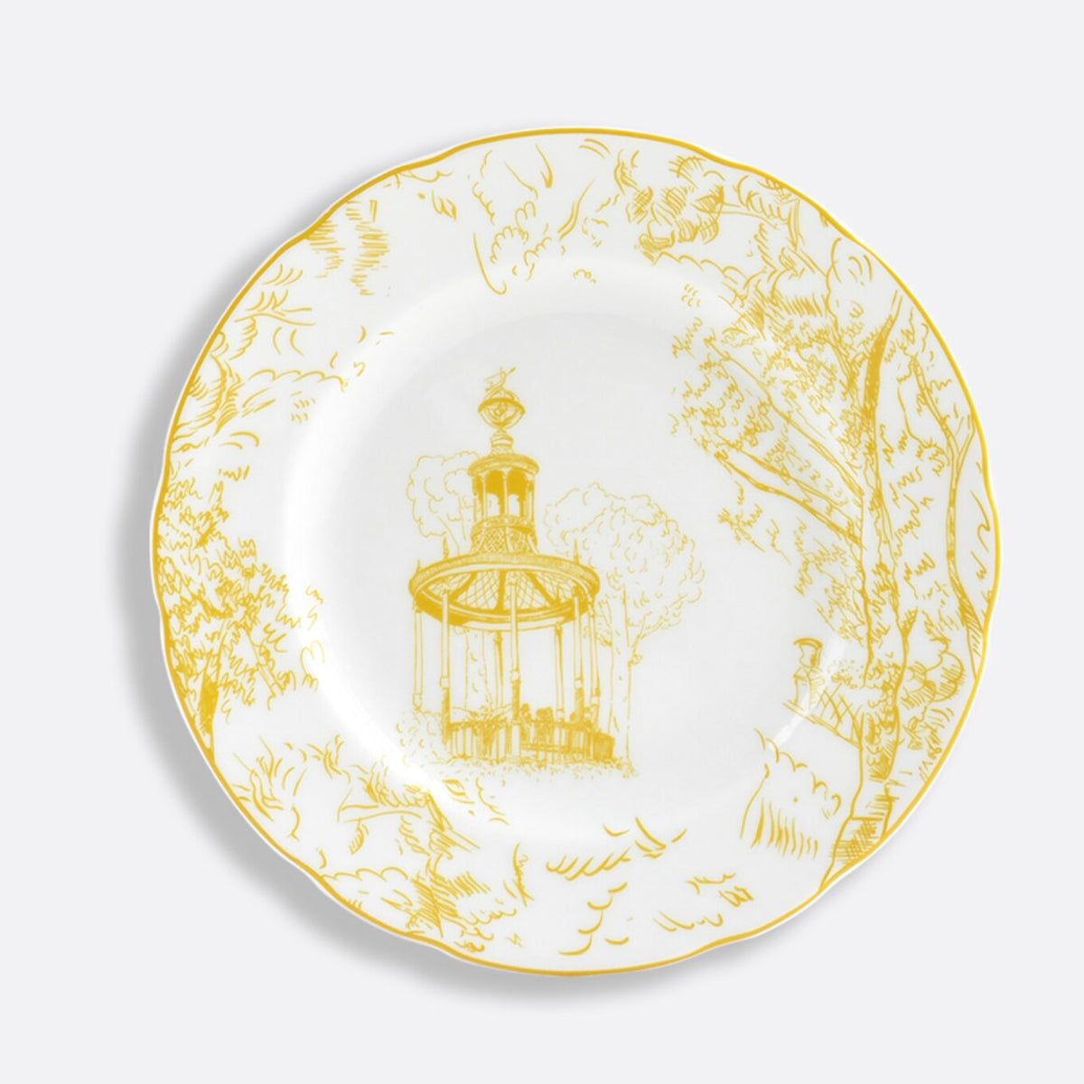 bernardaud-tout-paris-bread-and-butter-1980-003-paris-tableware