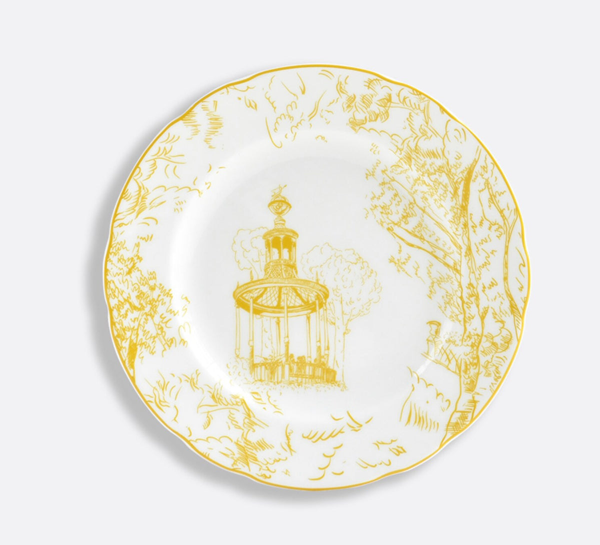 bernardaud-tout-paris-bread-and-butter-1980-003-paris-tableware