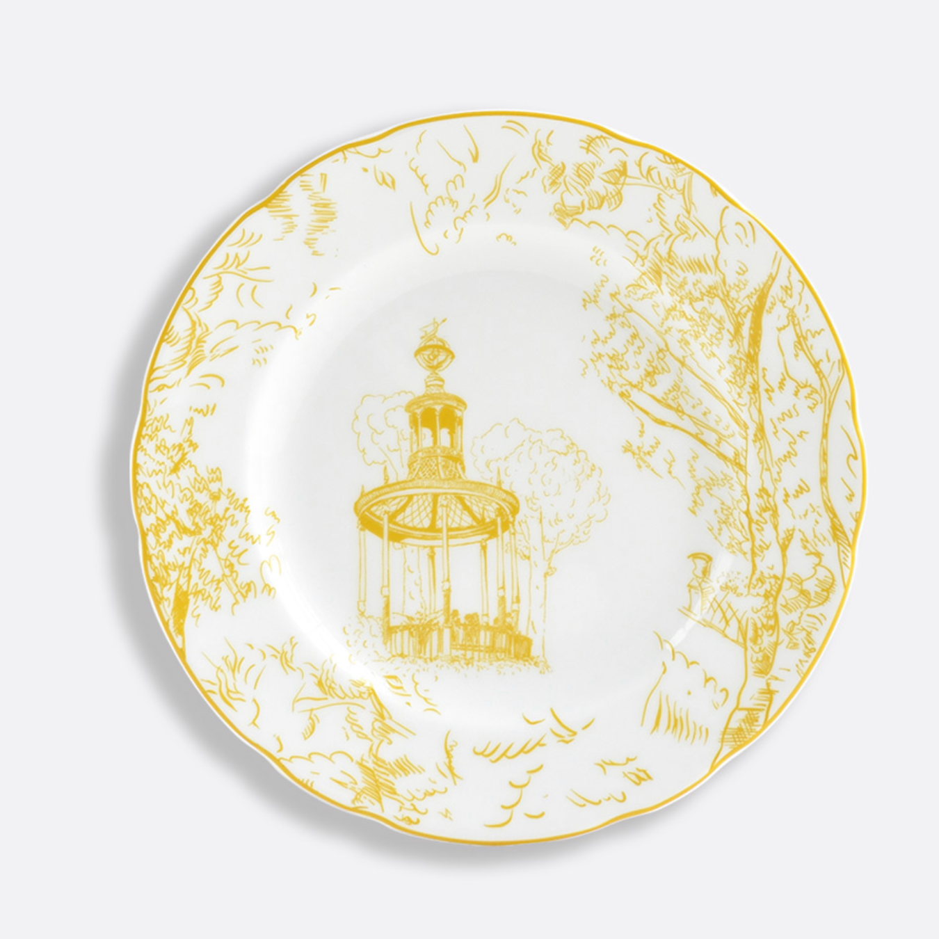 bernardaud-tout-paris-bread-and-butter-1980-003-paris-tableware