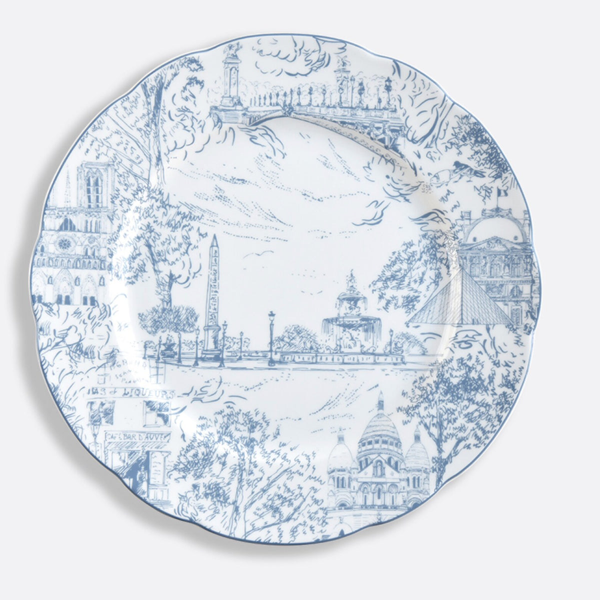 bernardaud-tout-paris-dinner-plate-1980-013-paris-tableware