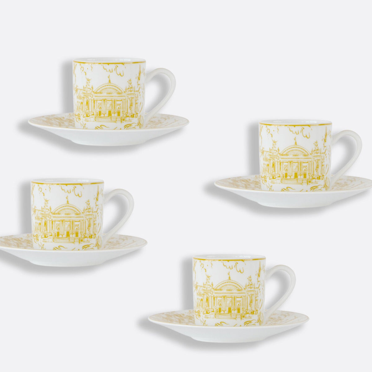 bernardaud-tout-paris-espresso-cups-and-saucers-set-of-four-1980-22664-paris-tableware