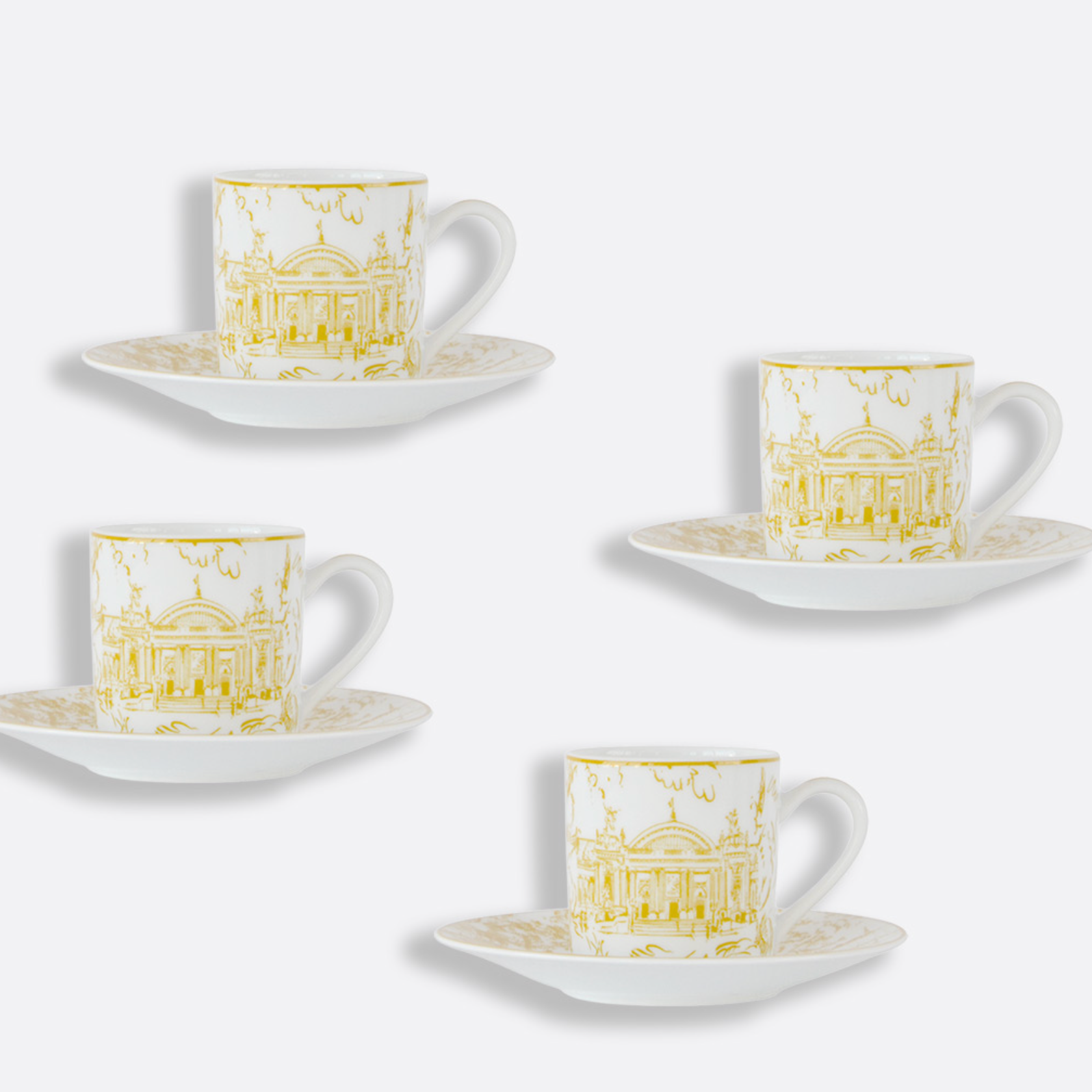 bernardaud-tout-paris-espresso-cups-and-saucers-set-of-four-1980-22664-paris-tableware