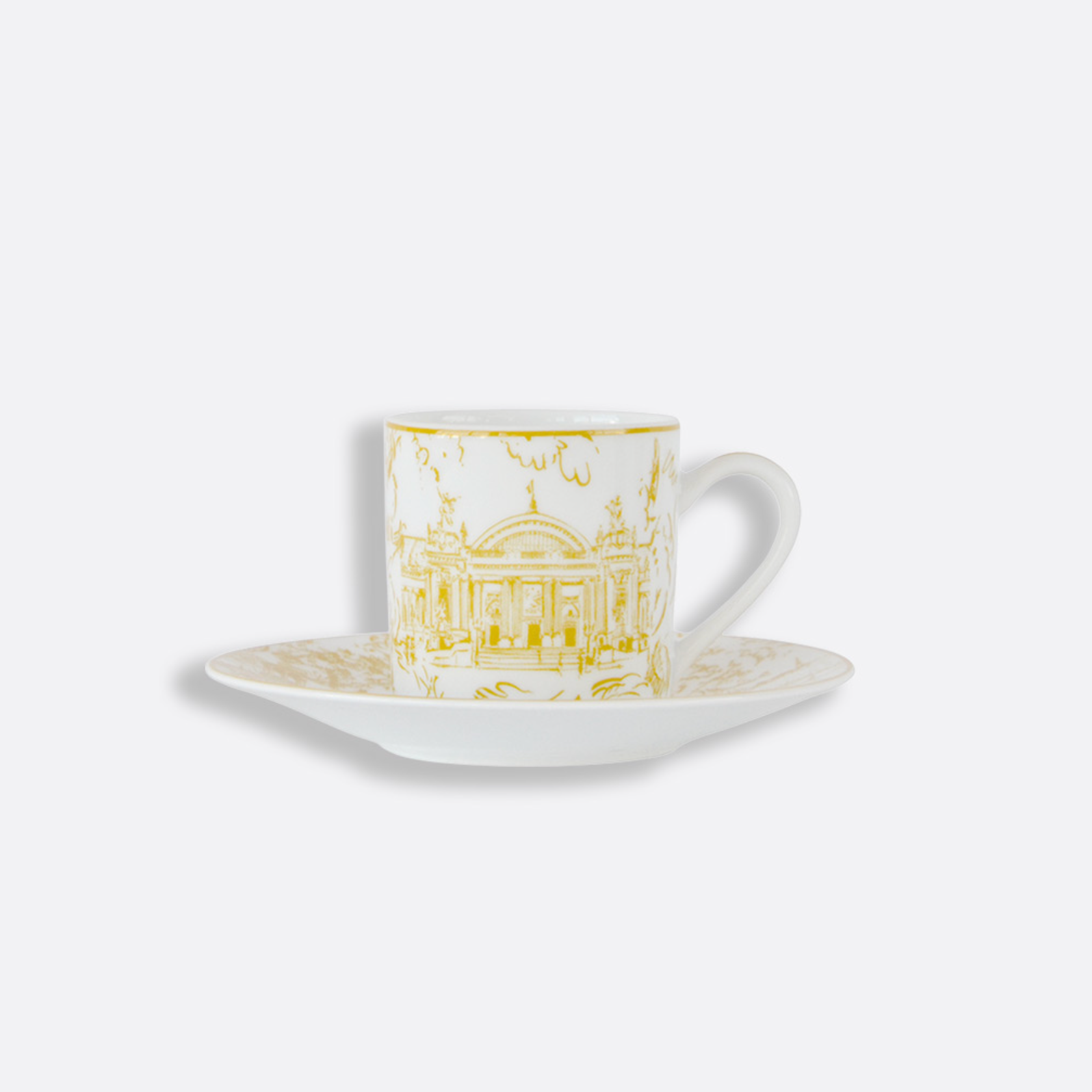 bernardaud-tout-paris-espresso-cups-and-saucers-set-of-four-1980-22664-single-paris-tableware